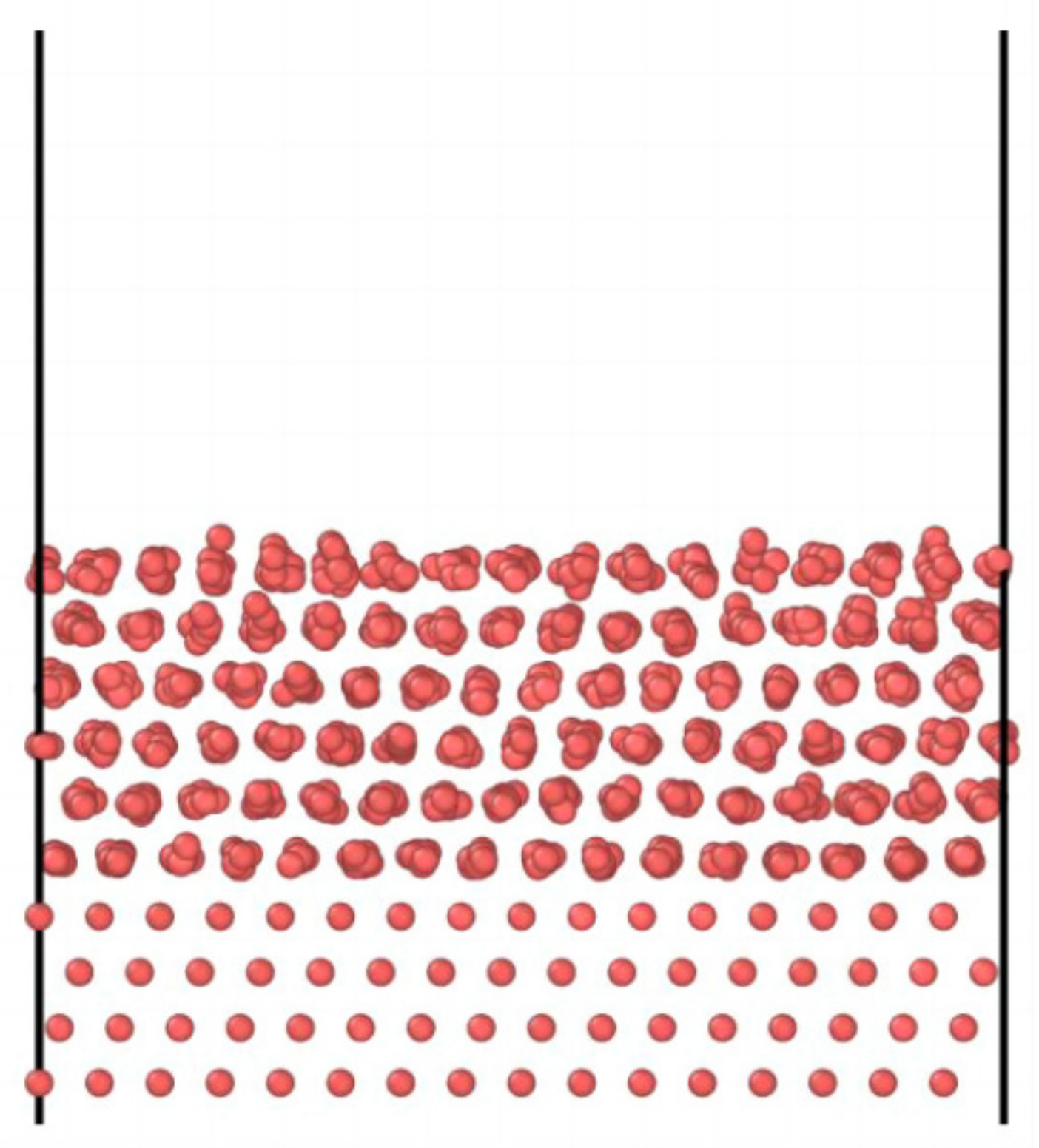 Coatings 13 01184 g013 Coatings 13 01184 g013
