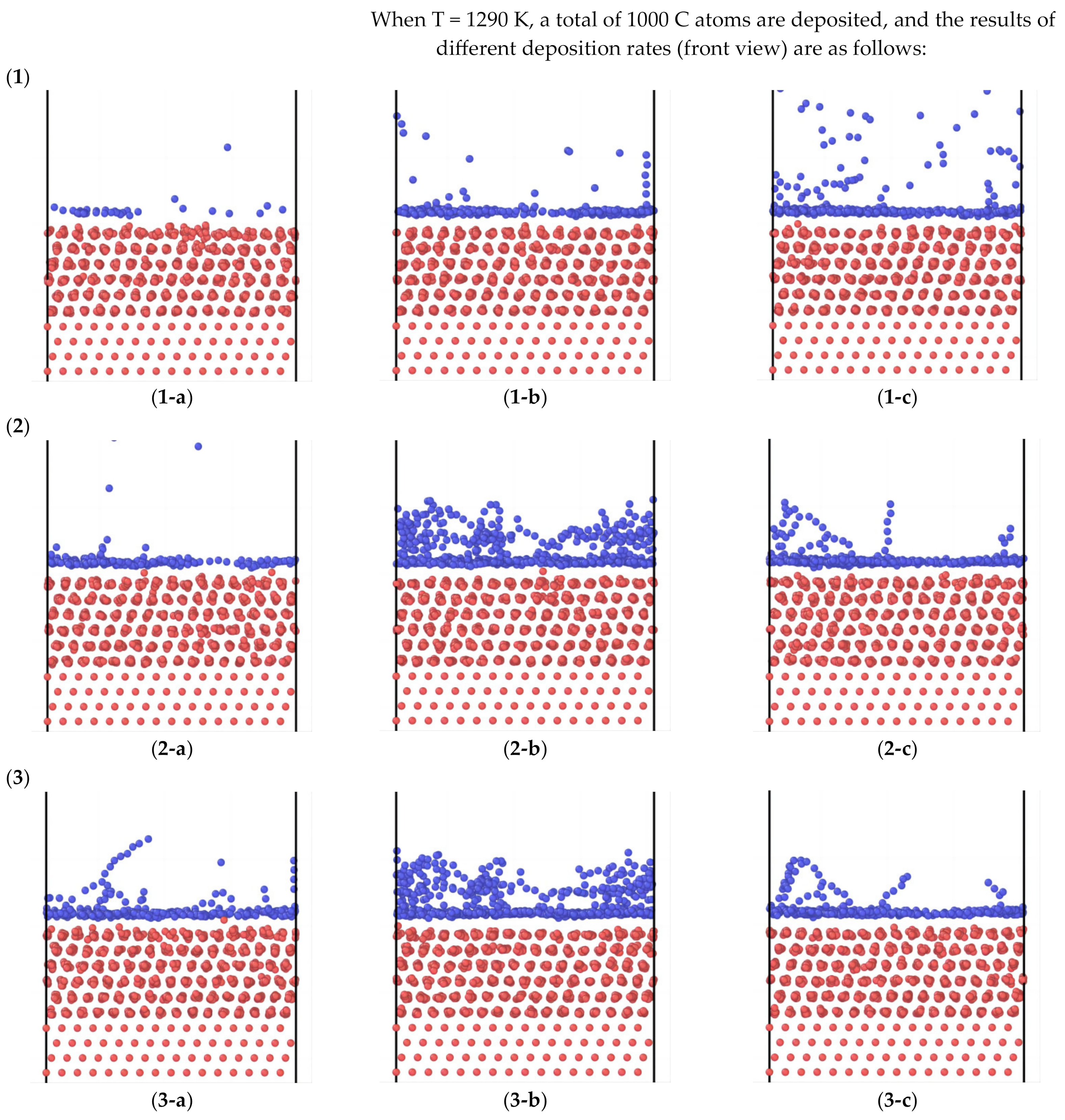 Coatings 13 01184 g014a Coatings 13 01184 g014a