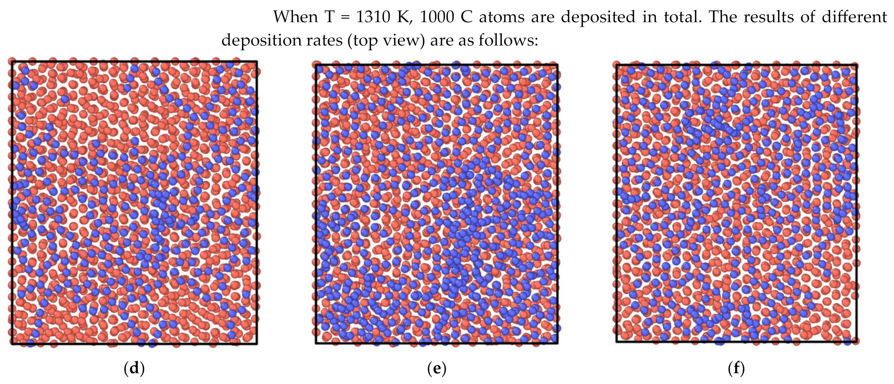 Coatings 13 01184 g015b Coatings 13 01184 g015b