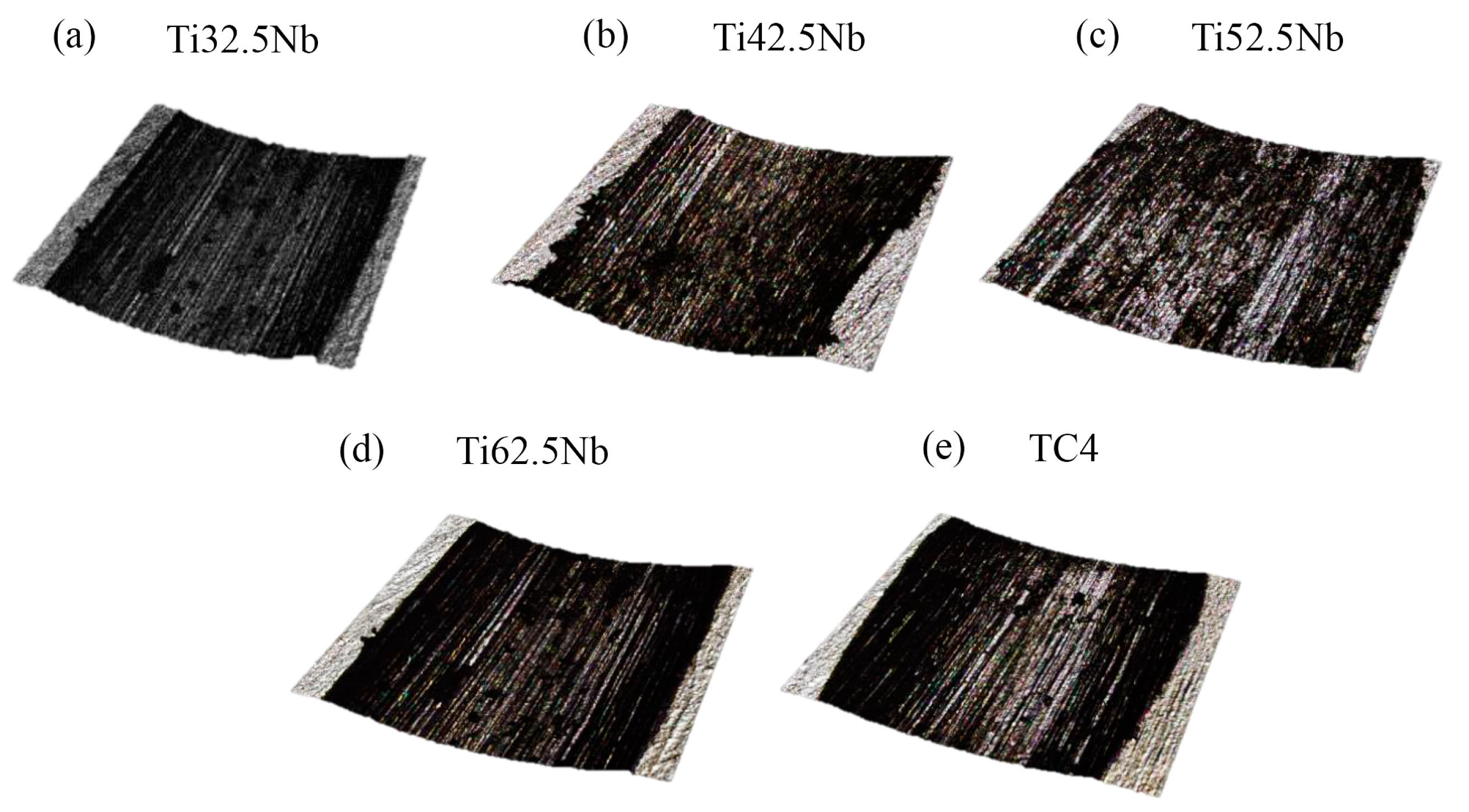 Coatings 13 01186 g009 Coatings 13 01186 g009