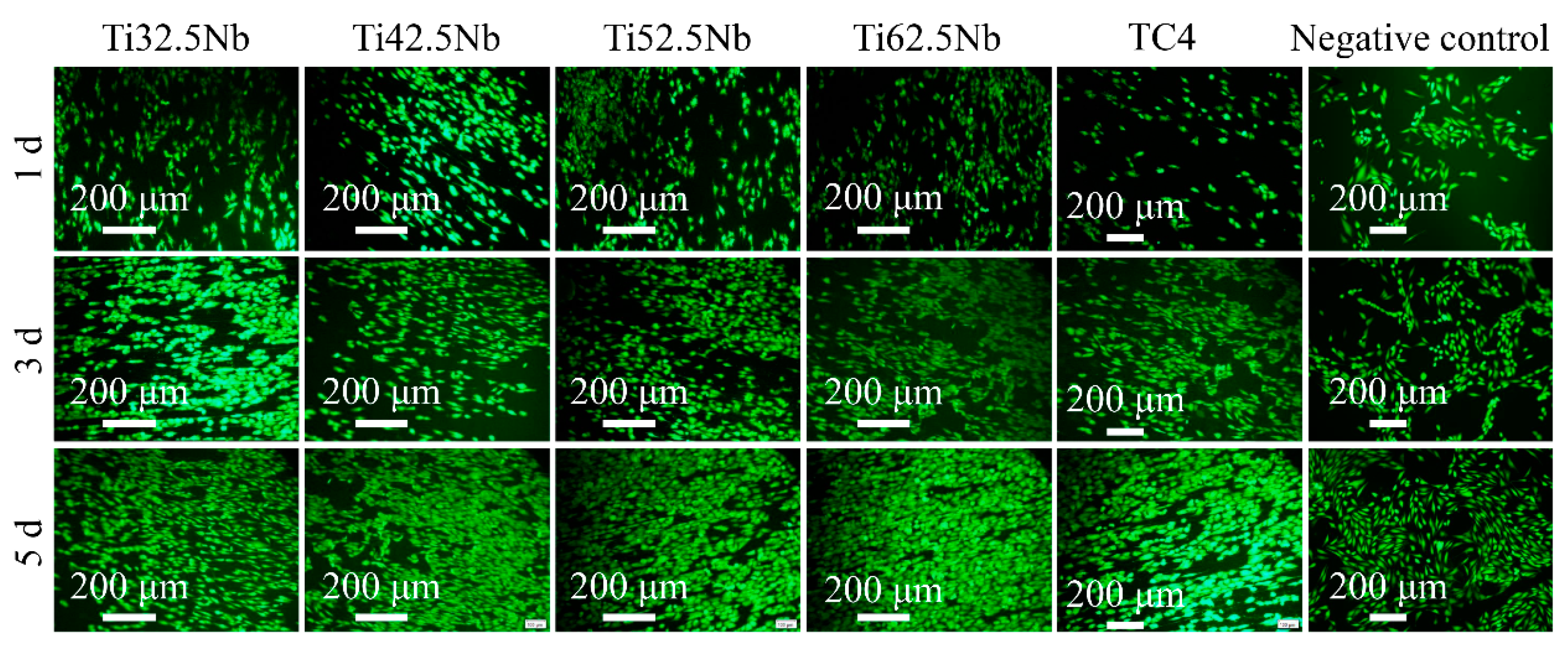 Coatings 13 01186 g012 Coatings 13 01186 g012