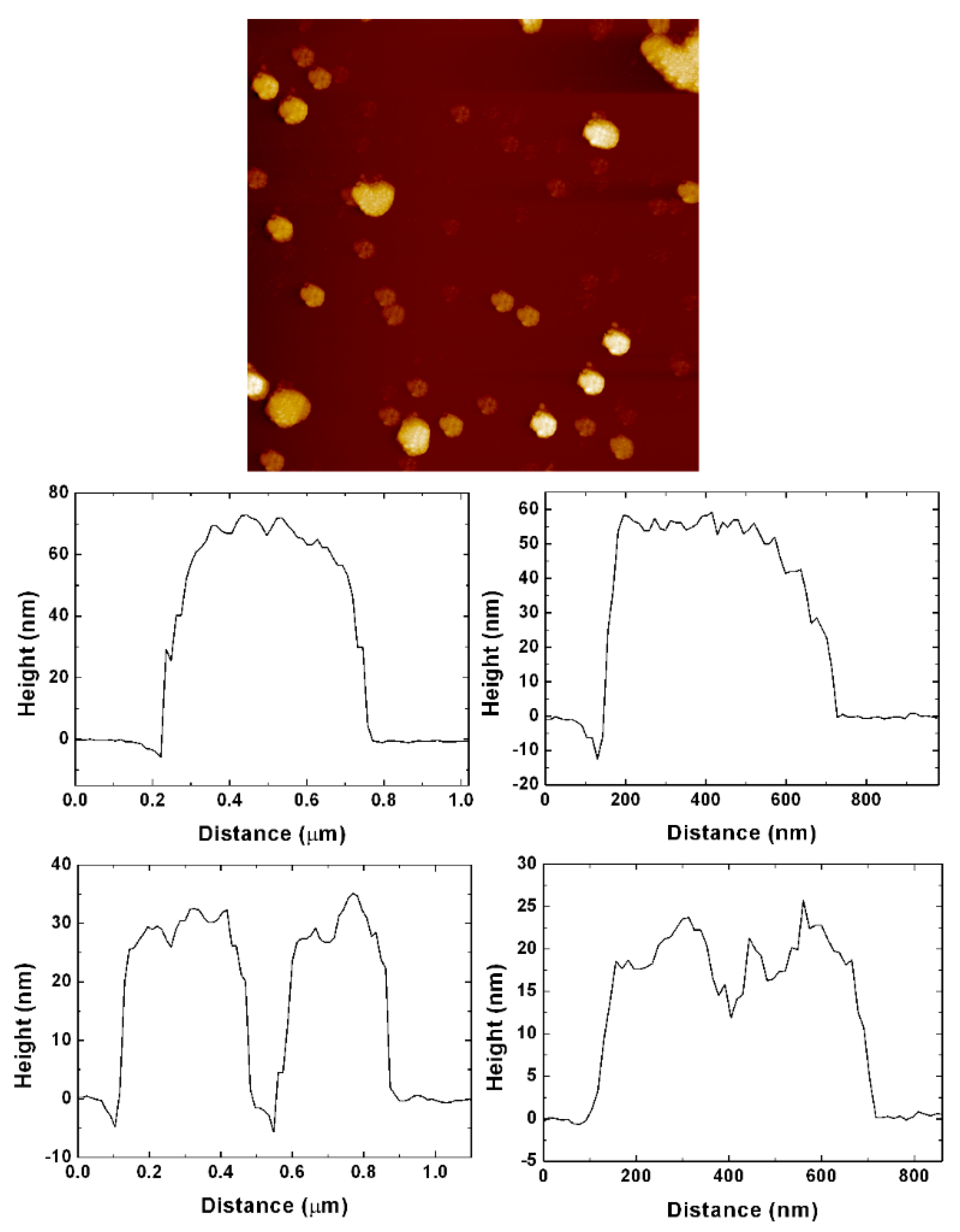 Coatings 13 01187 g003 Coatings 13 01187 g003