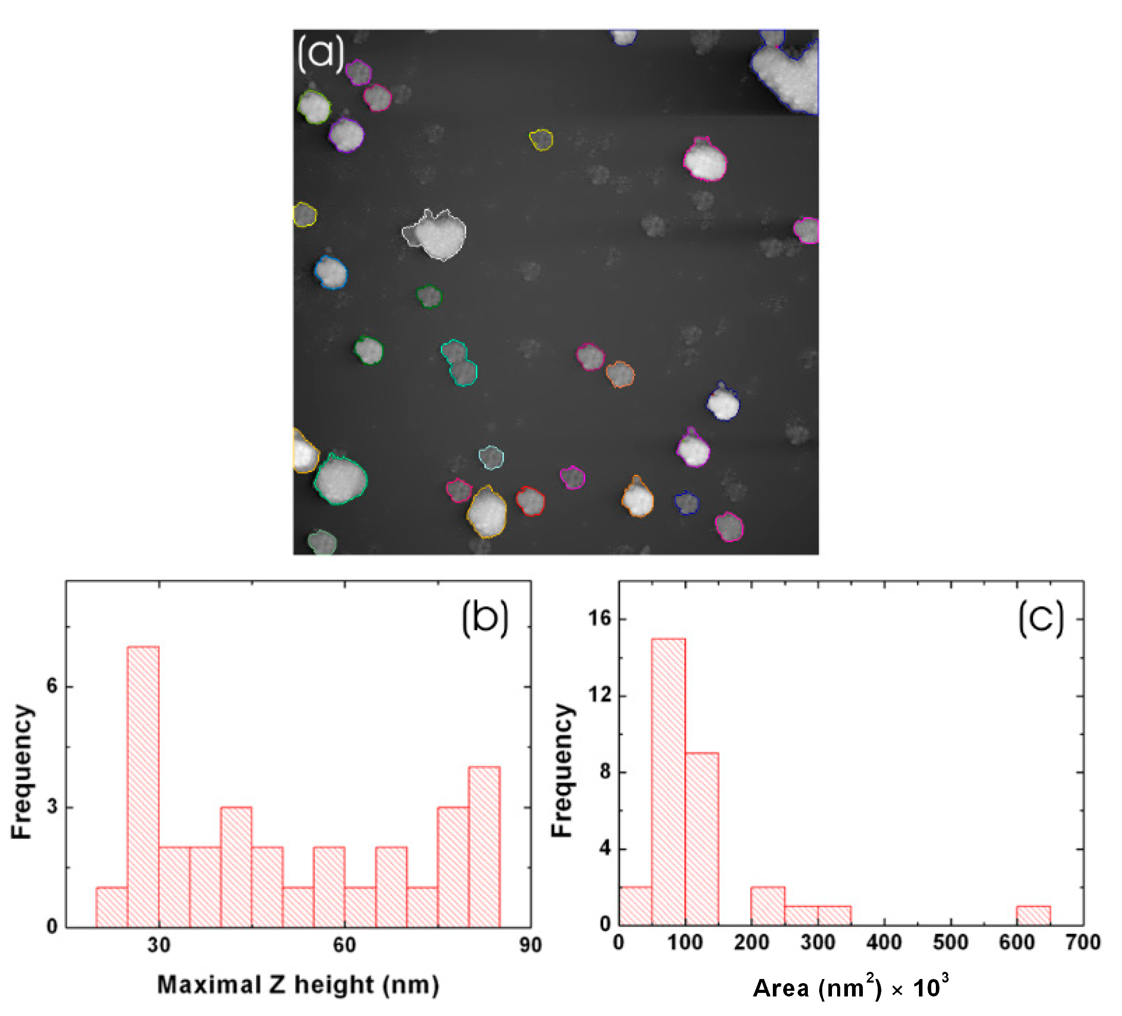 Coatings 13 01187 g004 Coatings 13 01187 g004