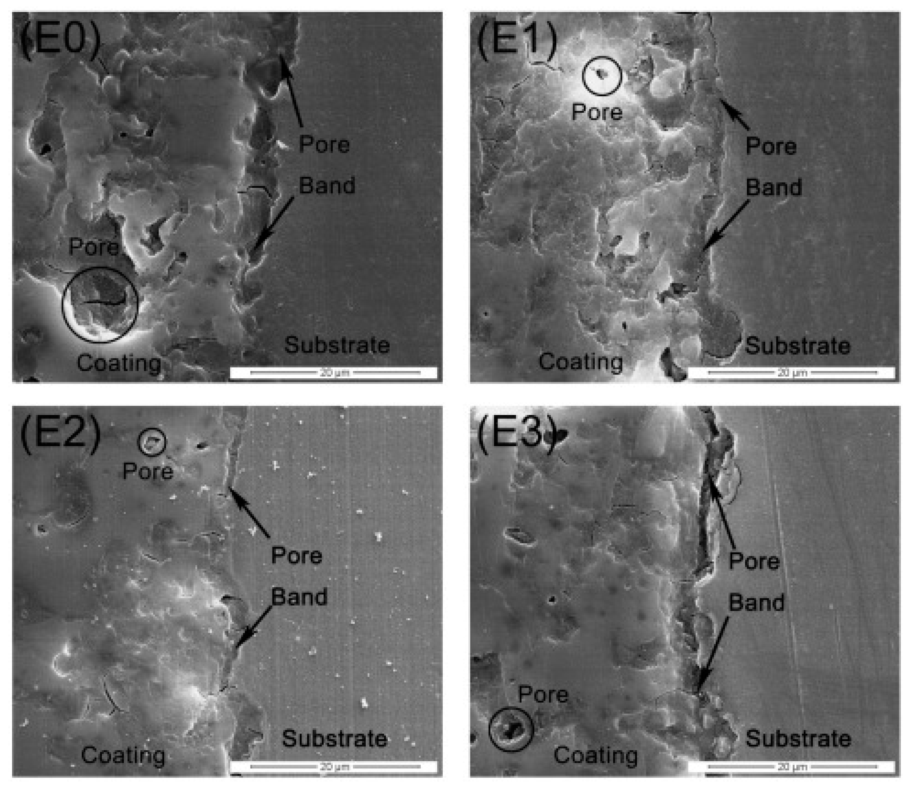 Coatings 13 01189 g004 Coatings 13 01189 g004