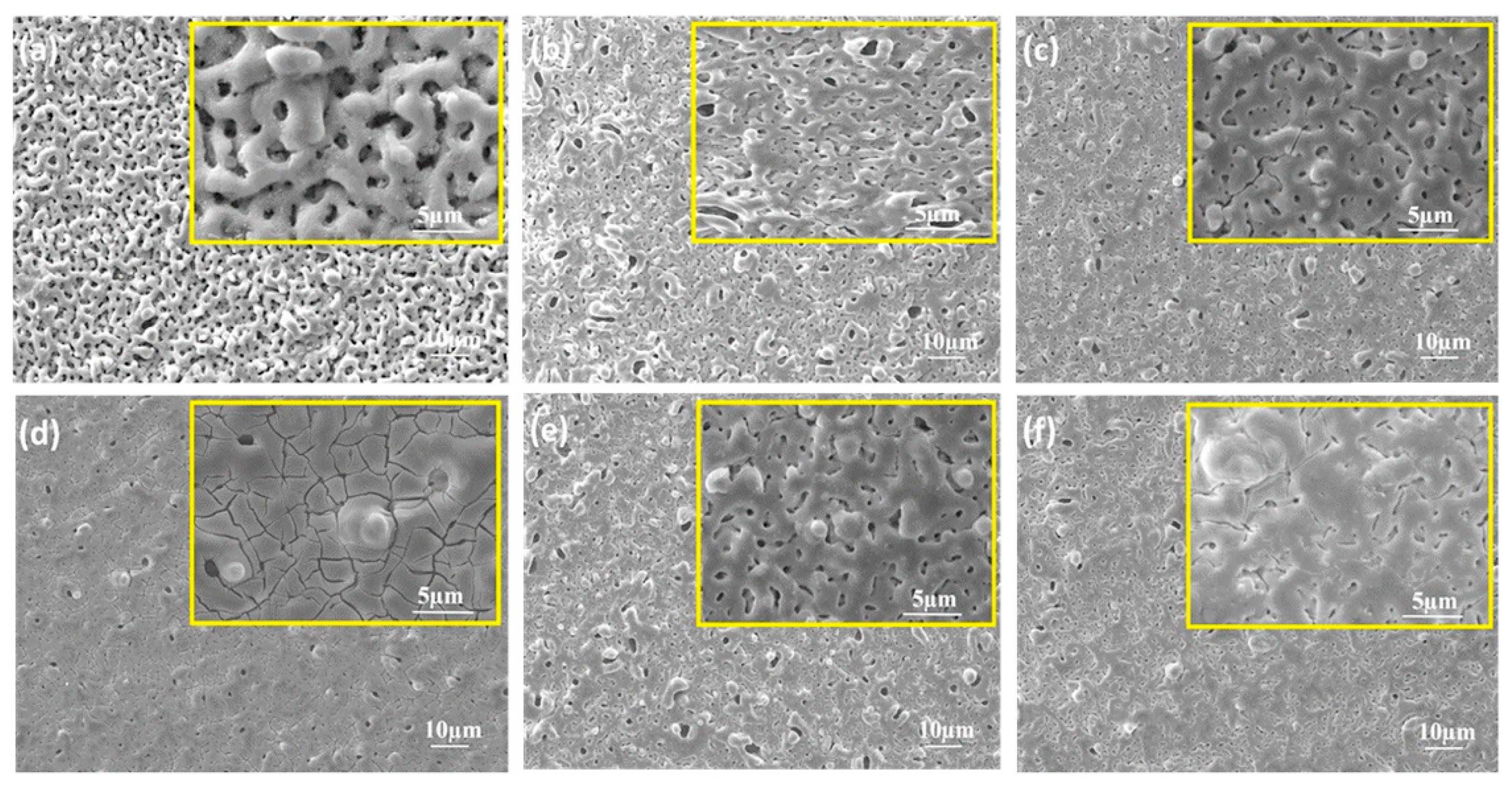 Coatings 13 01189 g009 Coatings 13 01189 g009