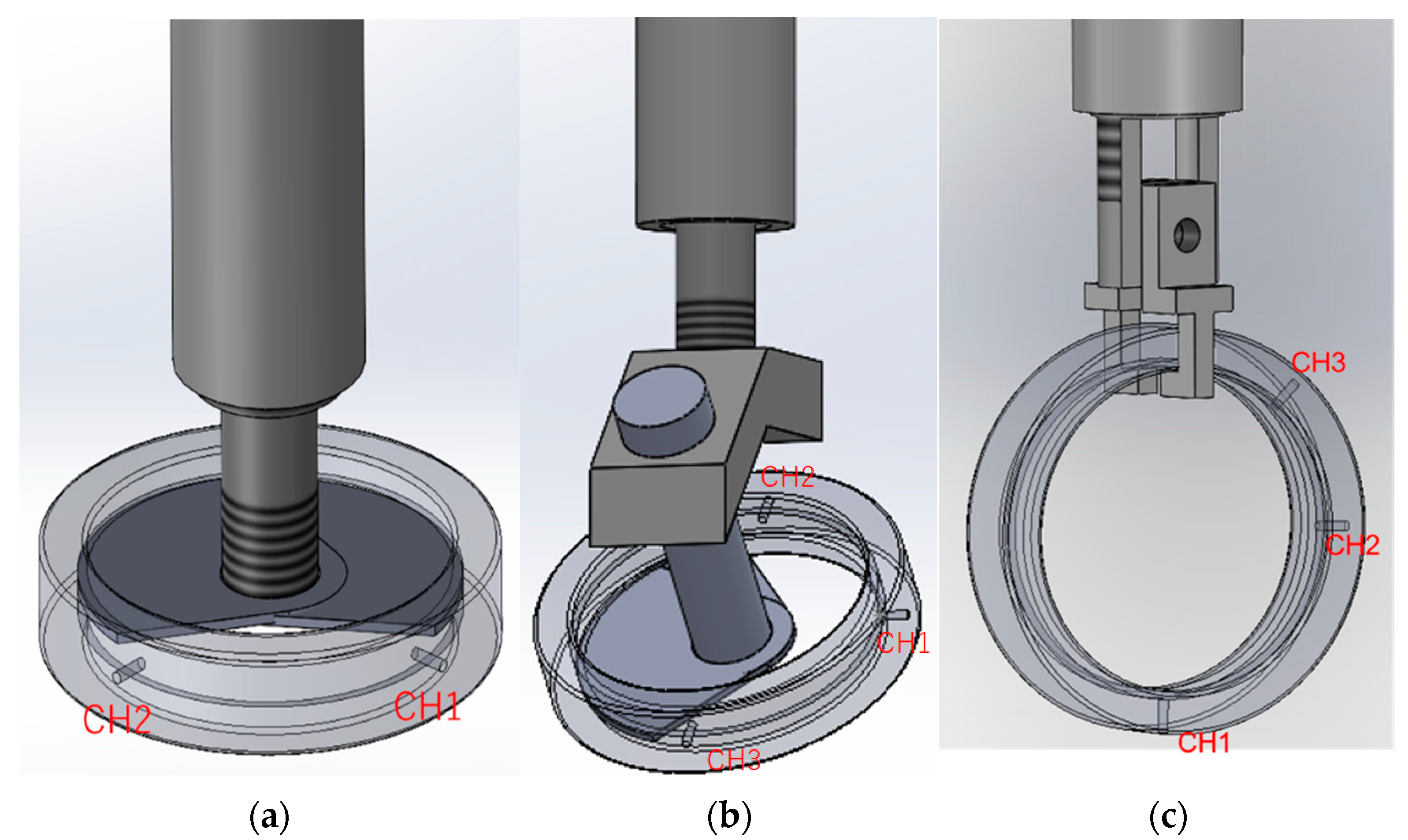 Coatings 13 01190 g003