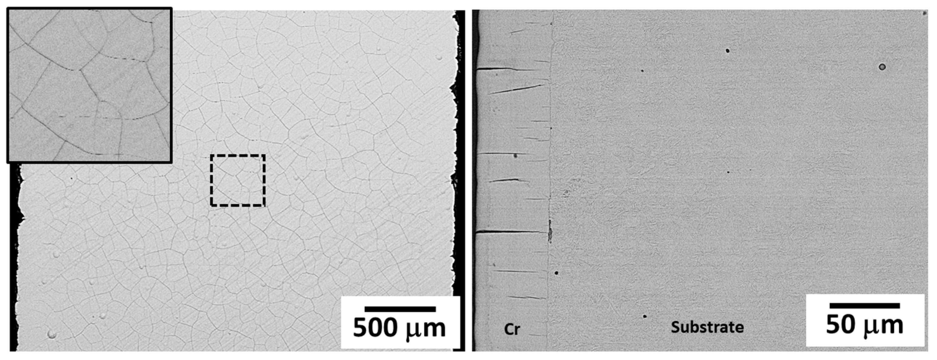 Coatings 13 01194 g001 Coatings 13 01194 g001