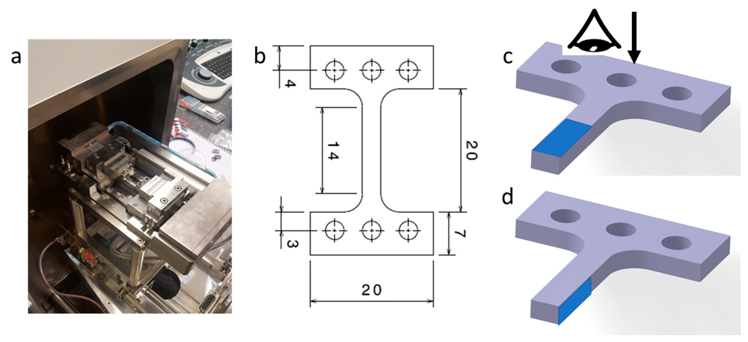 Coatings 13 01194 g002 Coatings 13 01194 g002