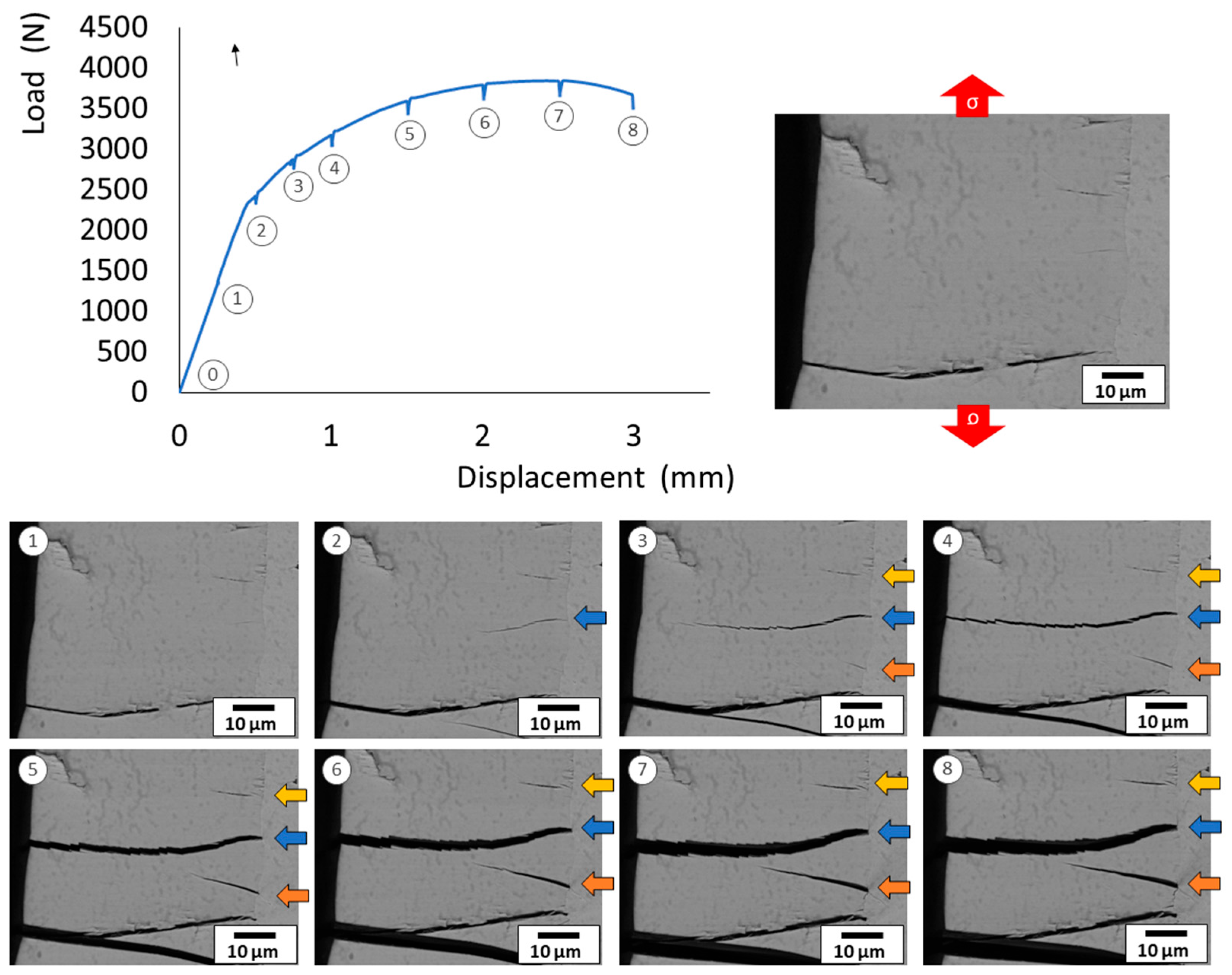 Coatings 13 01194 g010 Coatings 13 01194 g010