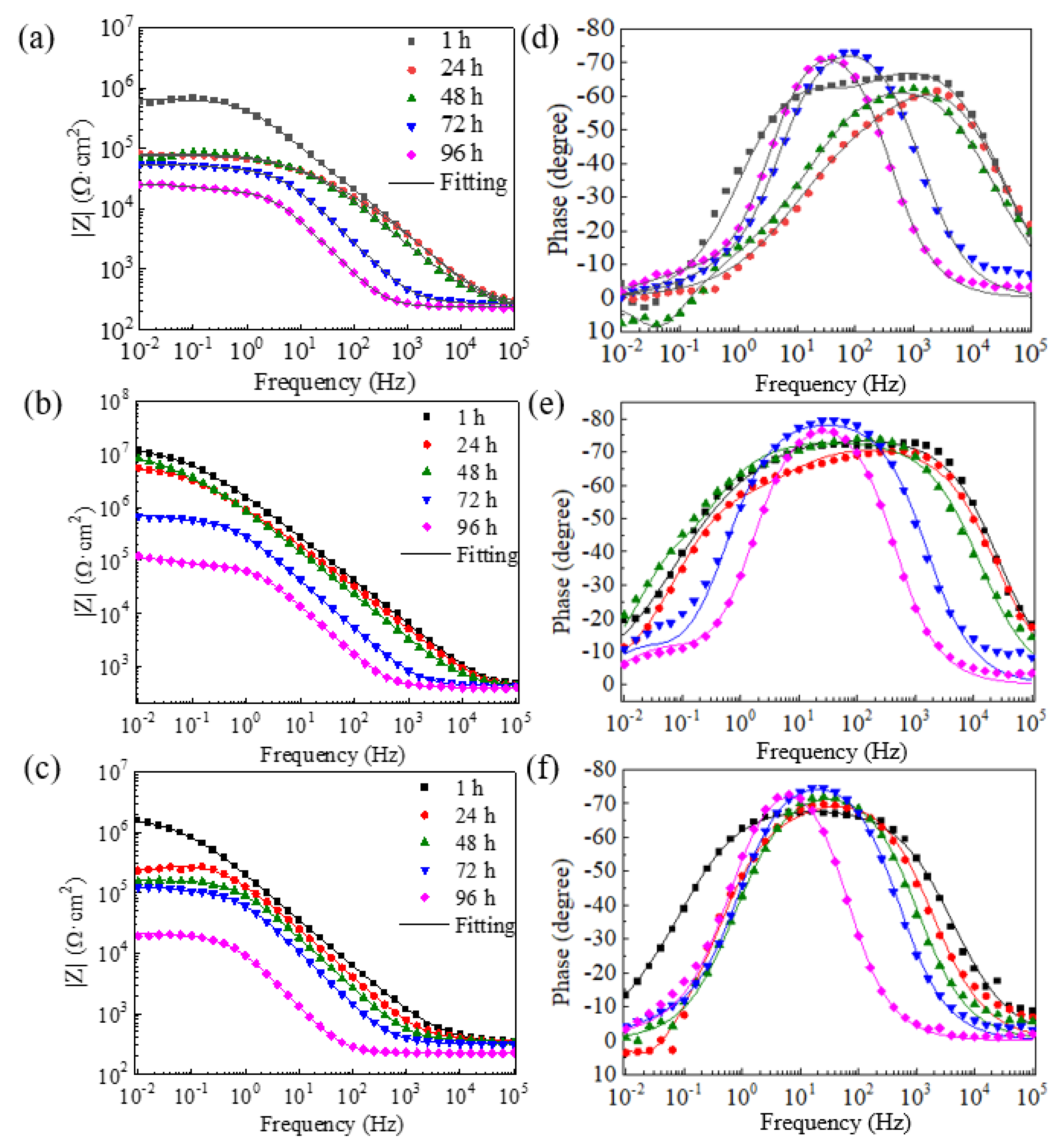 Coatings 13 01196 g012