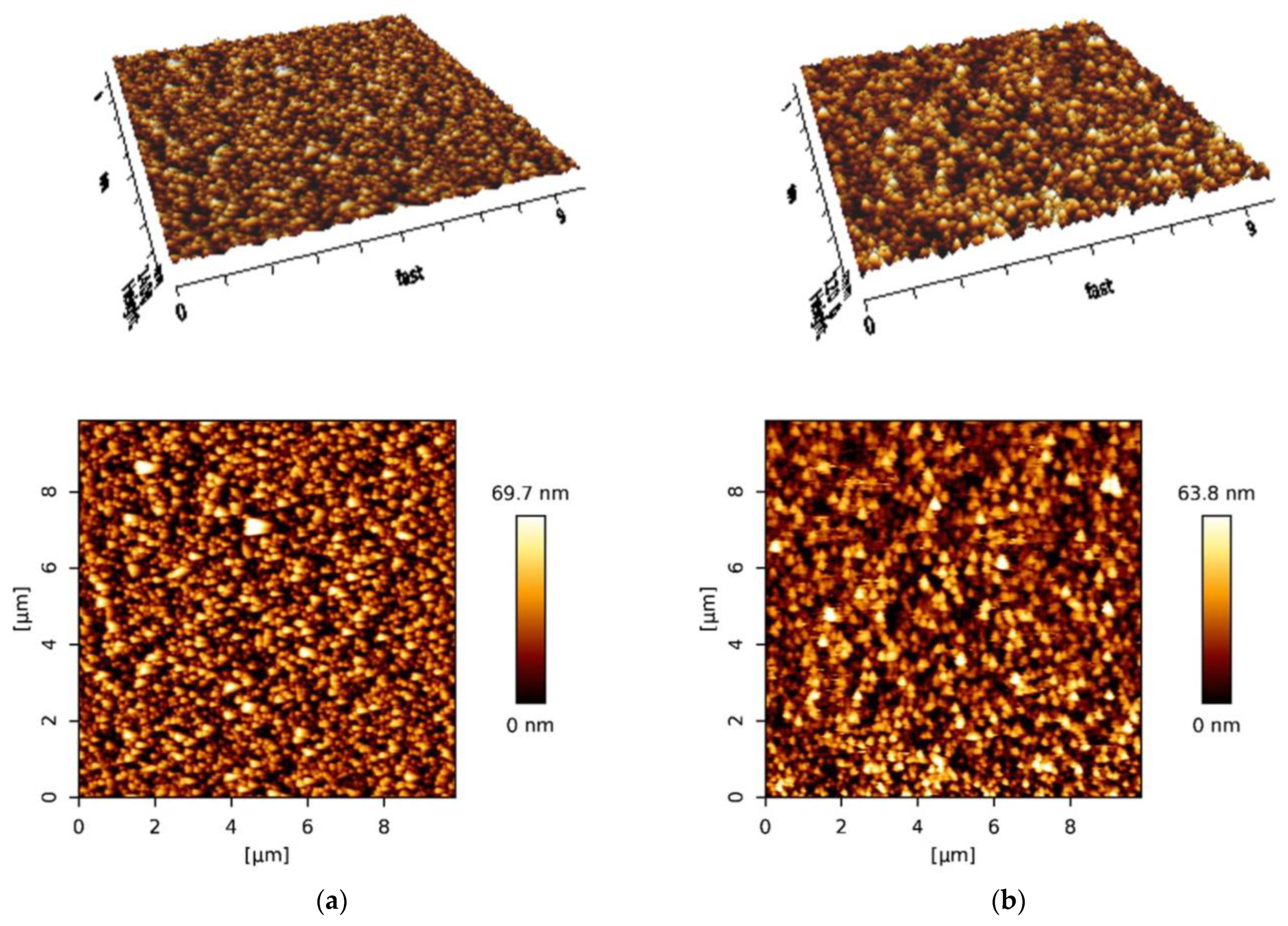 Coatings 13 01197 g005