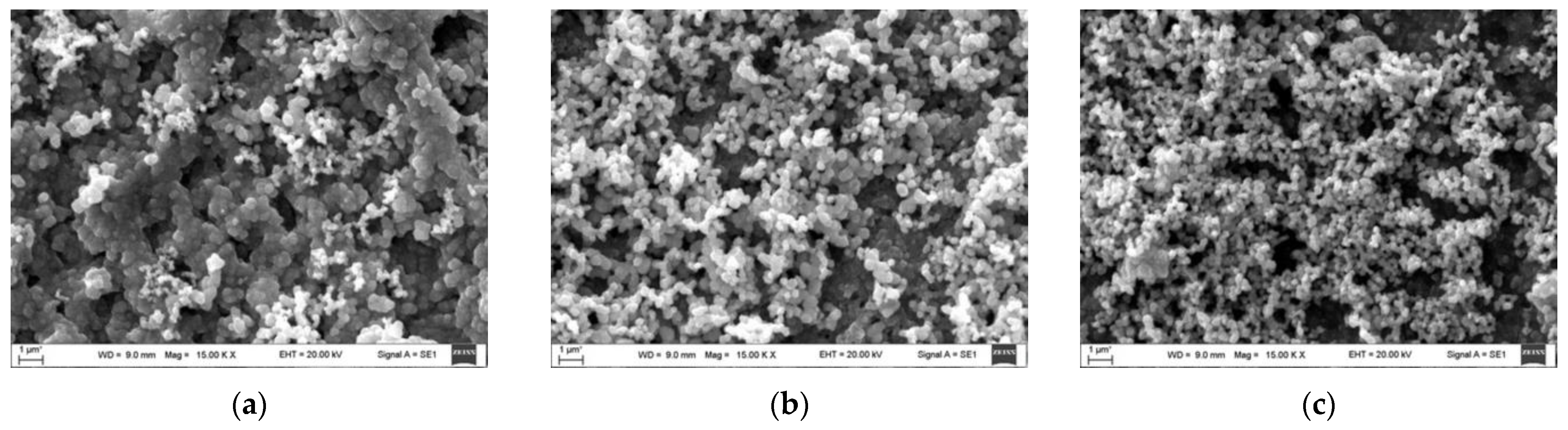 Coatings 13 01197 g006