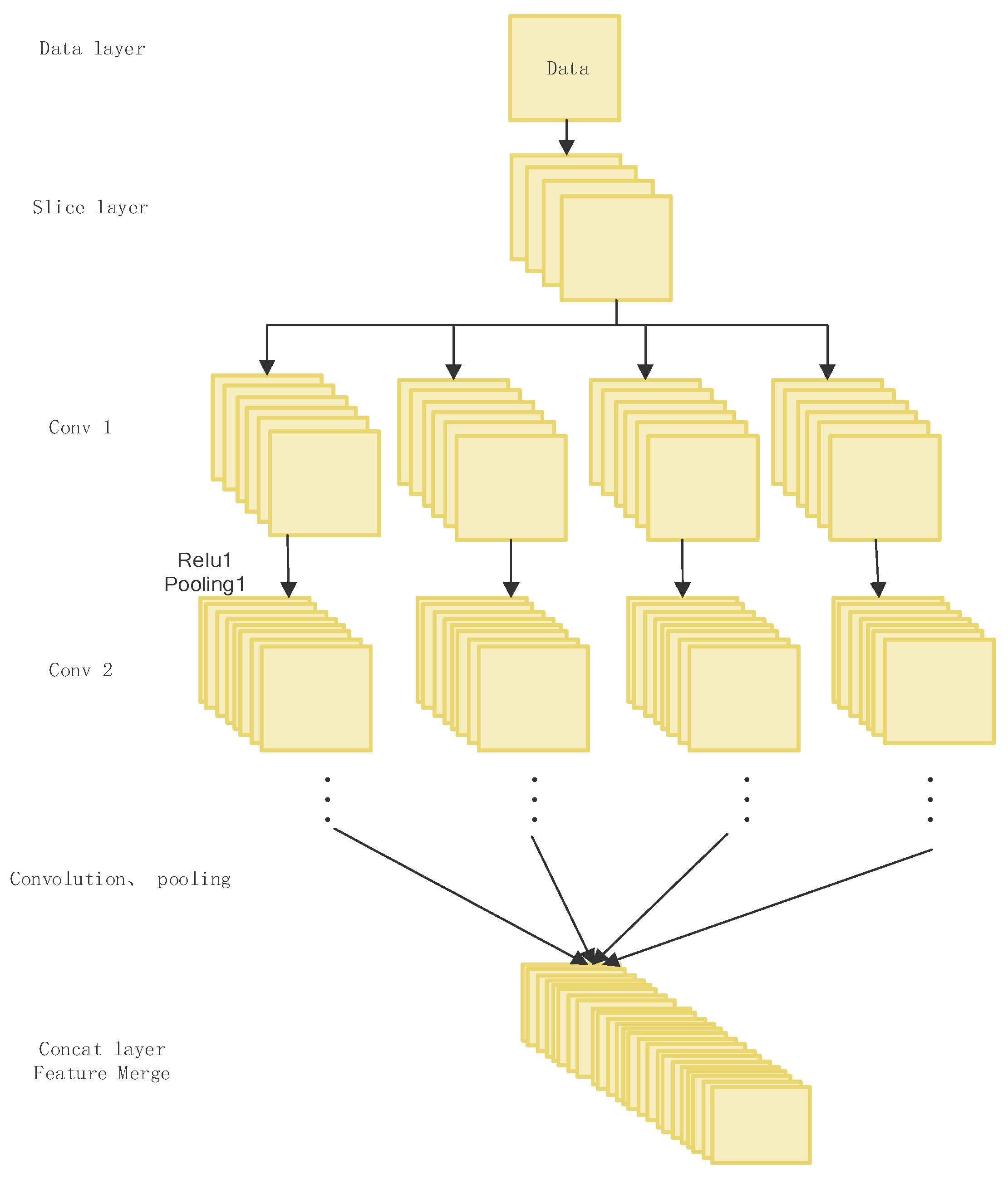 Coatings 13 01202 g001