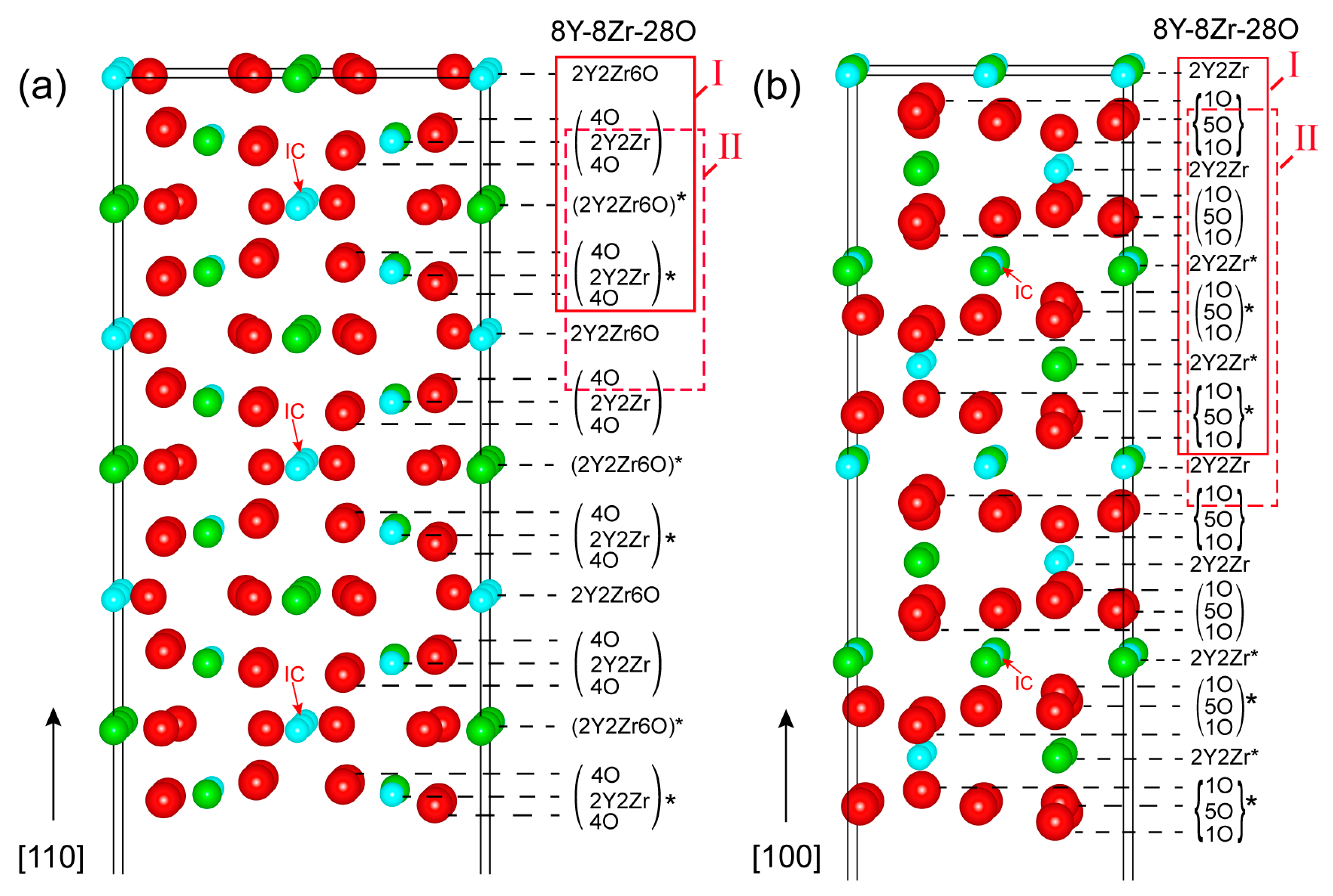 Coatings 13 01203 g001 Coatings 13 01203 g001