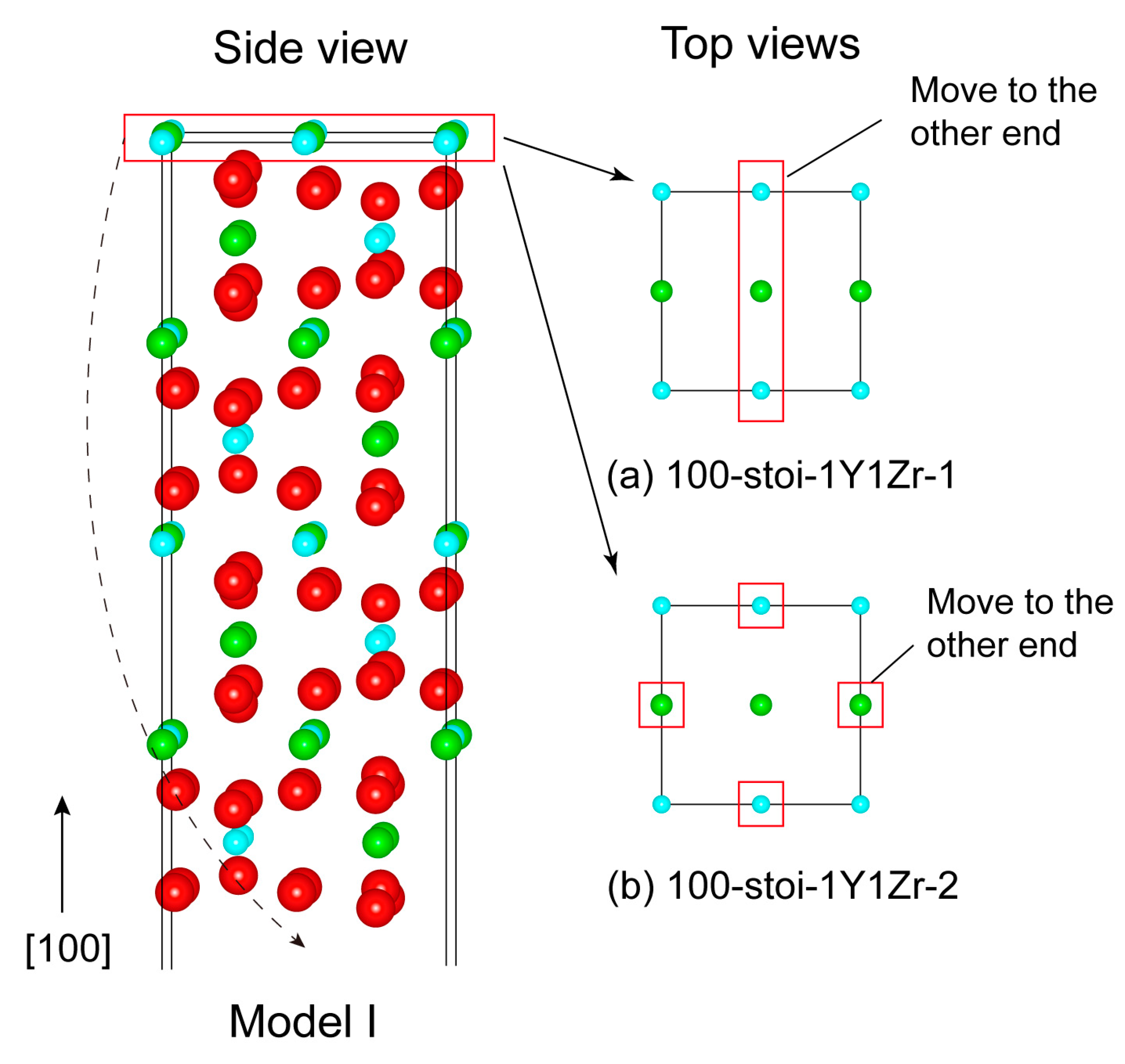 Coatings 13 01203 g003 Coatings 13 01203 g003