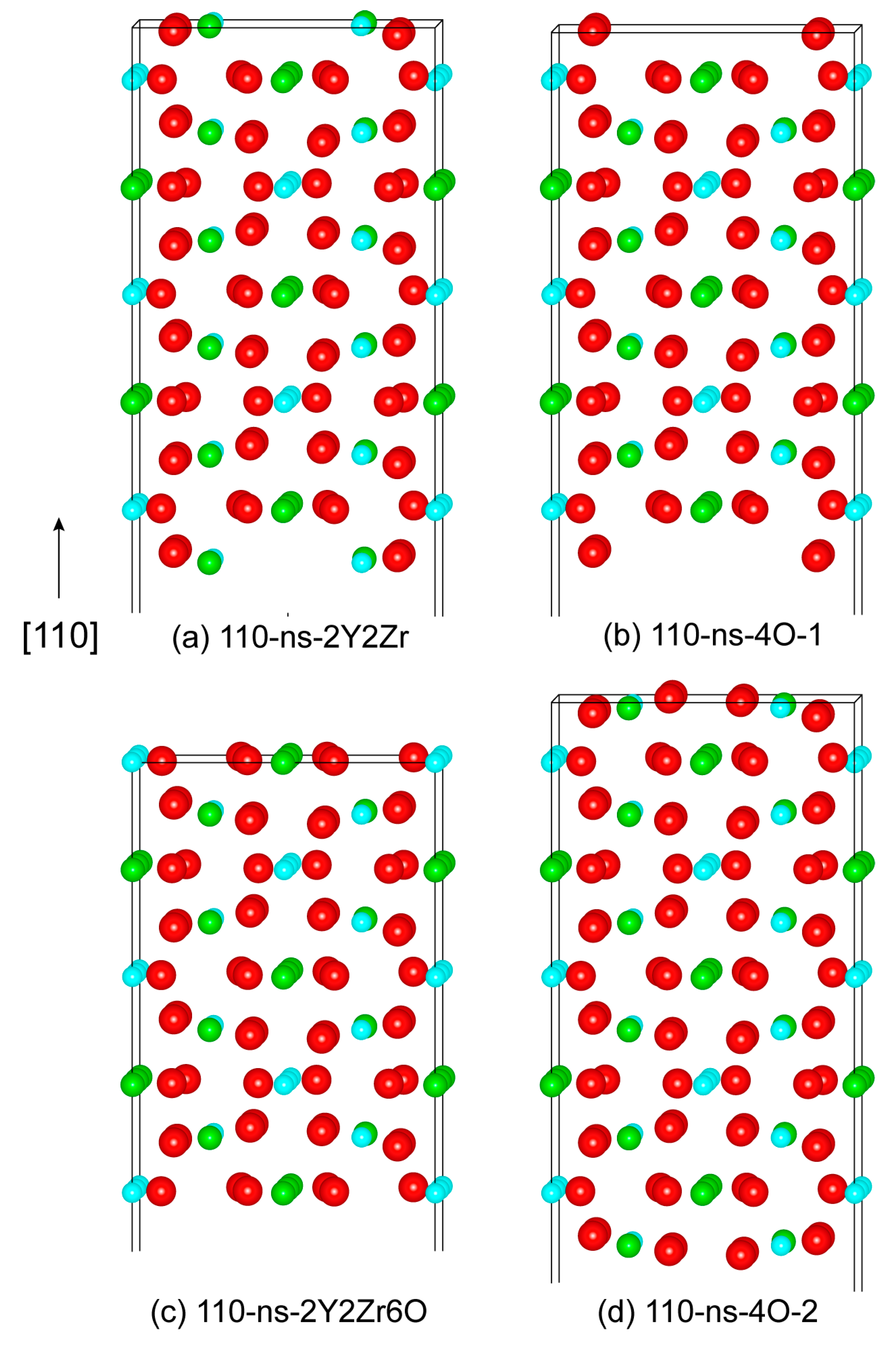 Coatings 13 01203 g004 Coatings 13 01203 g004