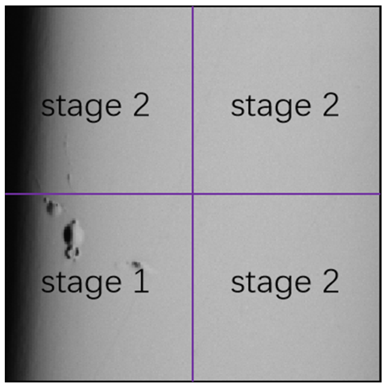 Coatings 13 01205 g008 Coatings 13 01205 g008