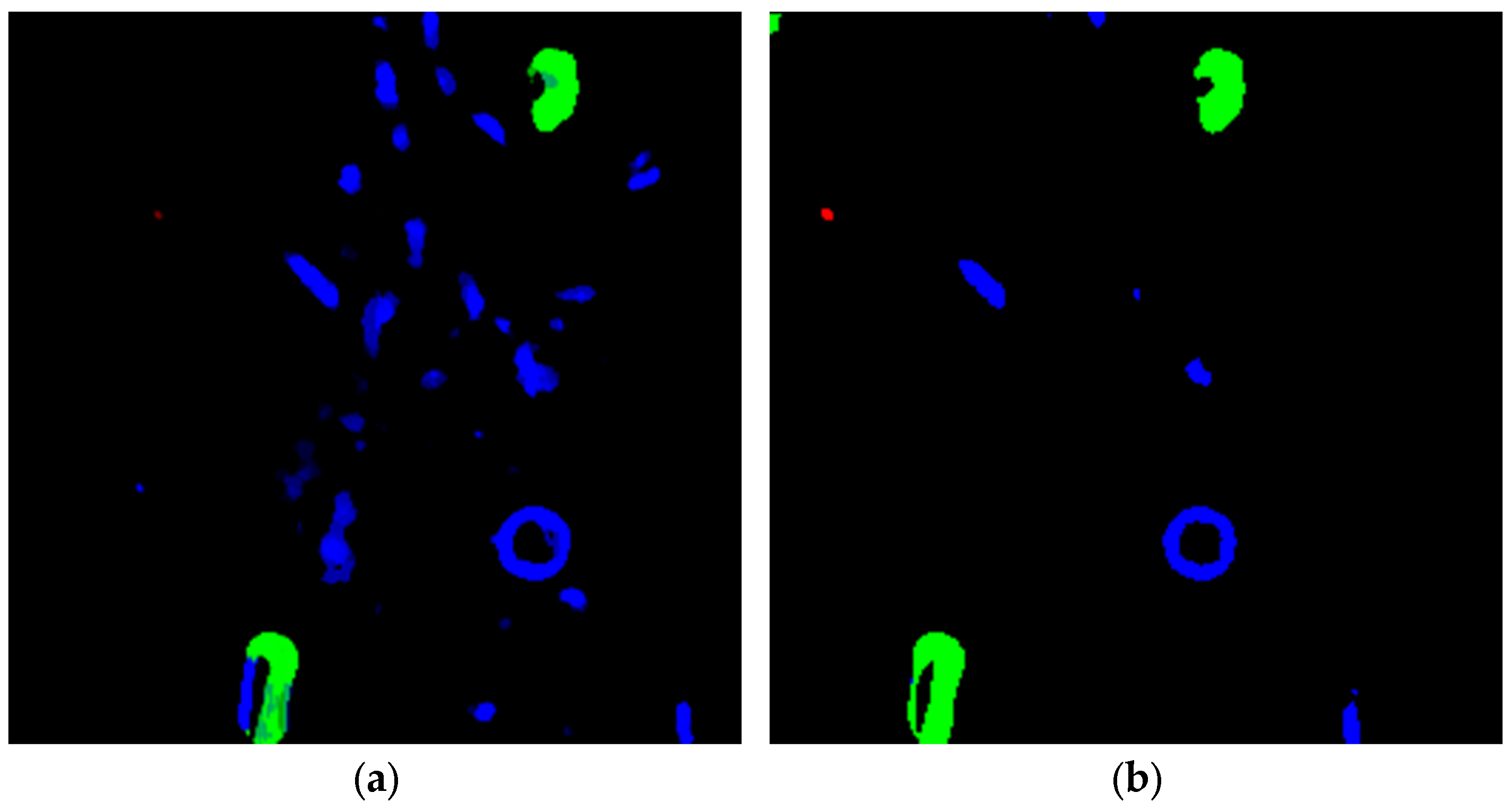 Coatings 13 01205 g012 Coatings 13 01205 g012