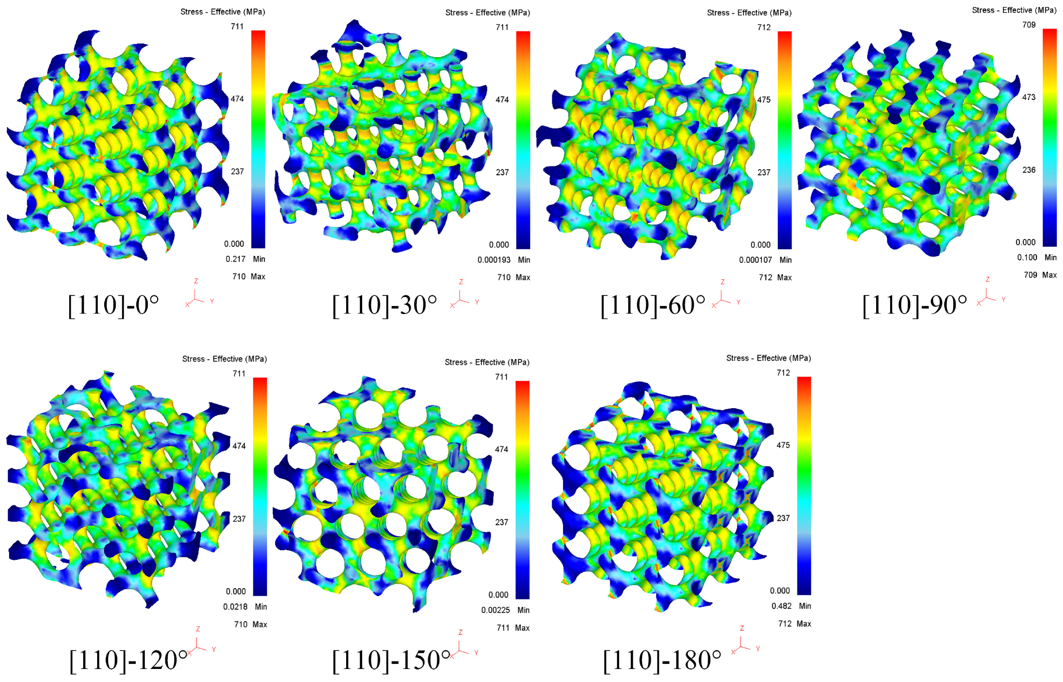 Coatings 13 01206 g002