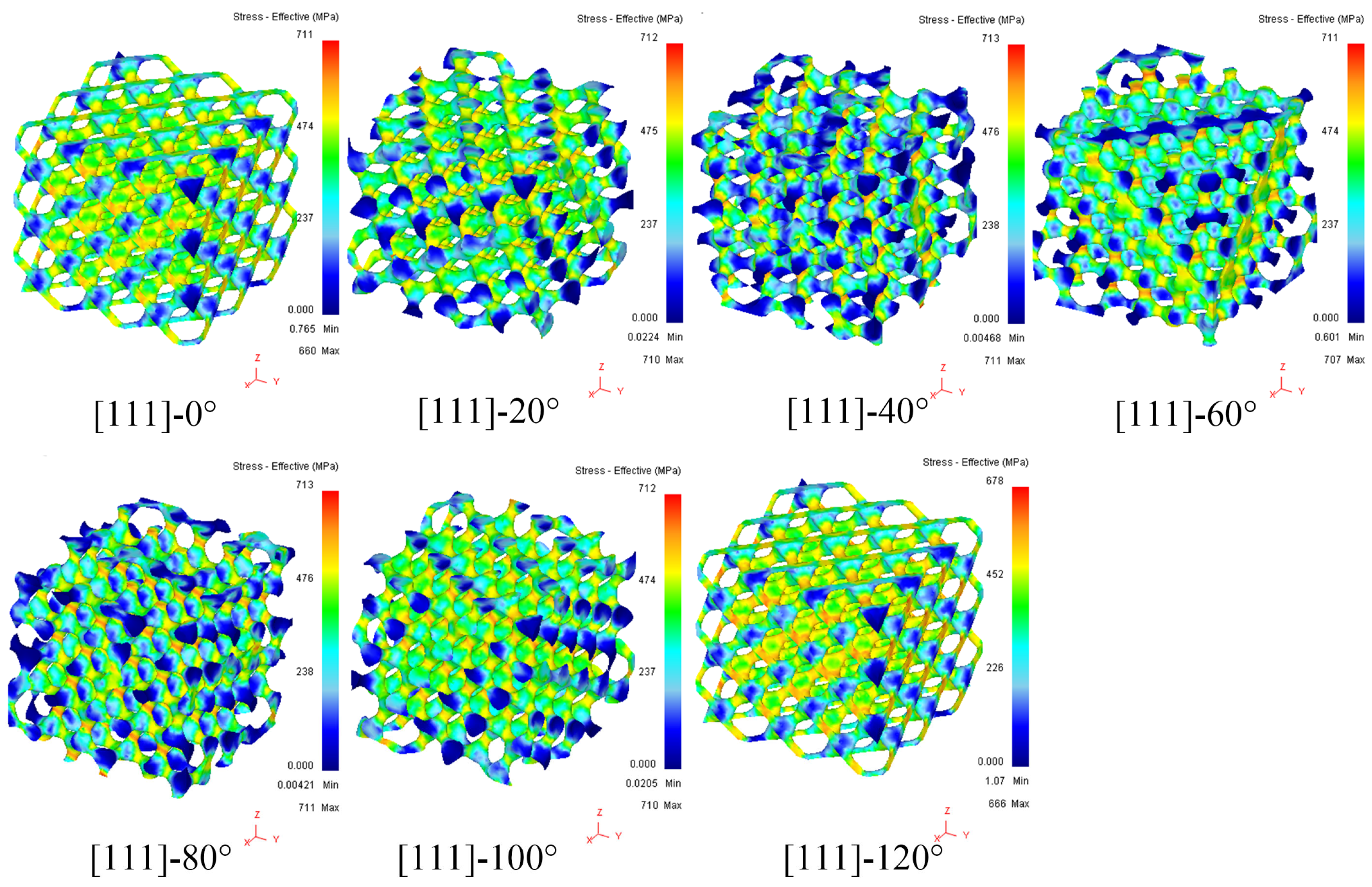 Coatings 13 01206 g004