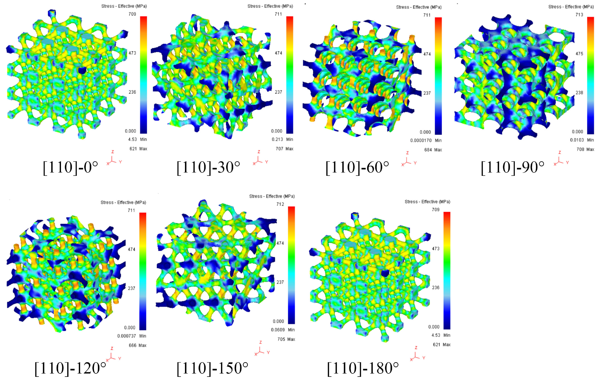 Coatings 13 01206 g008