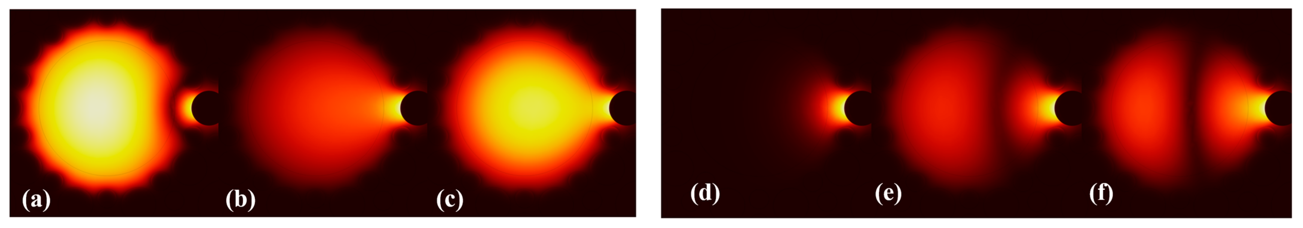 Coatings 13 01207 g009 Coatings 13 01207 g009