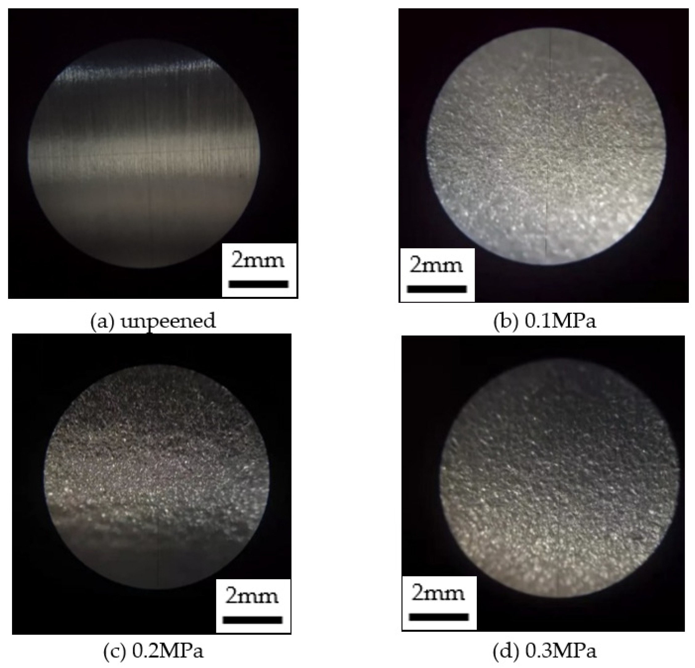 Coatings 13 01210 g006
