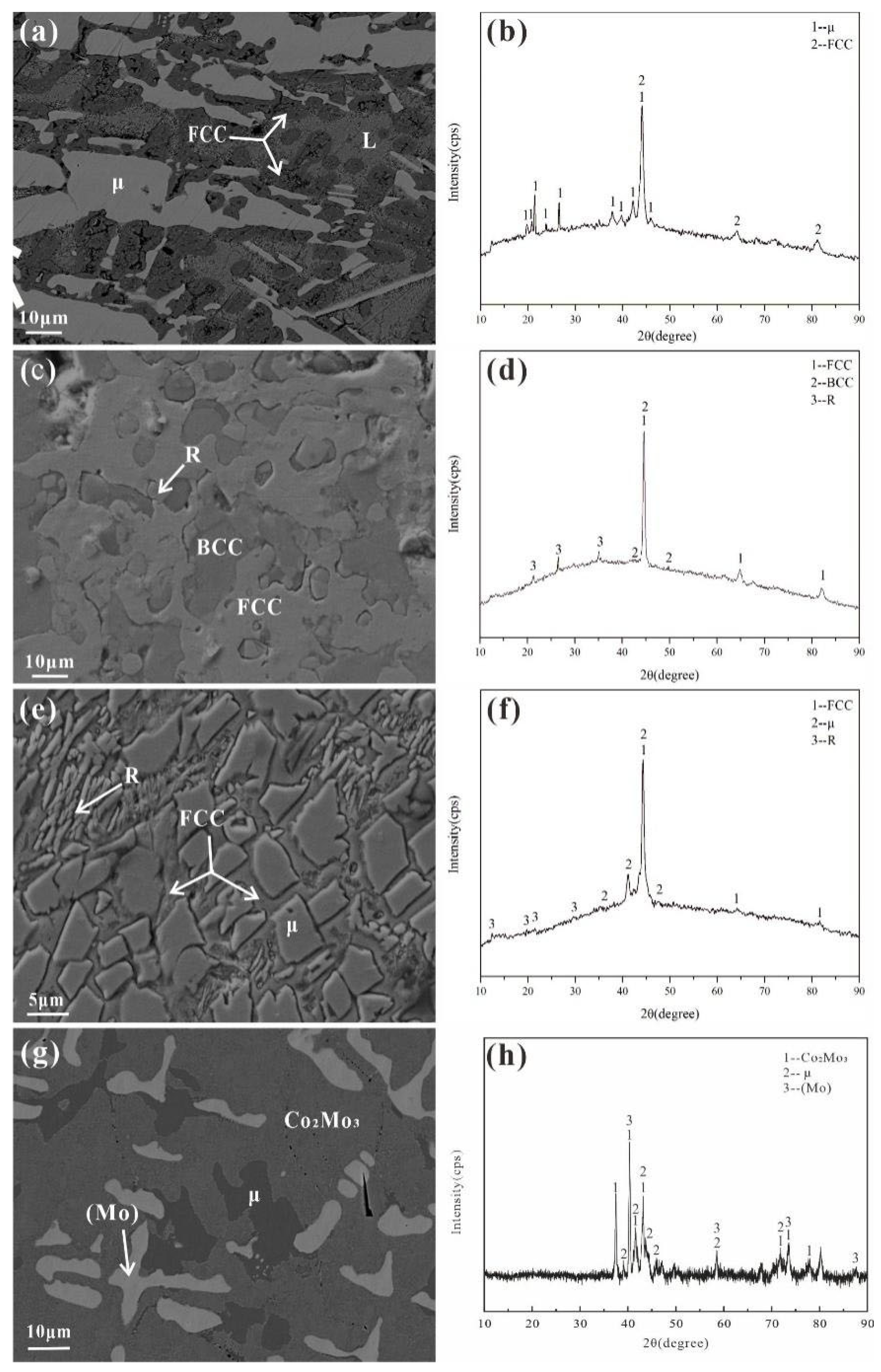 Coatings 13 01215 g003 Coatings 13 01215 g003