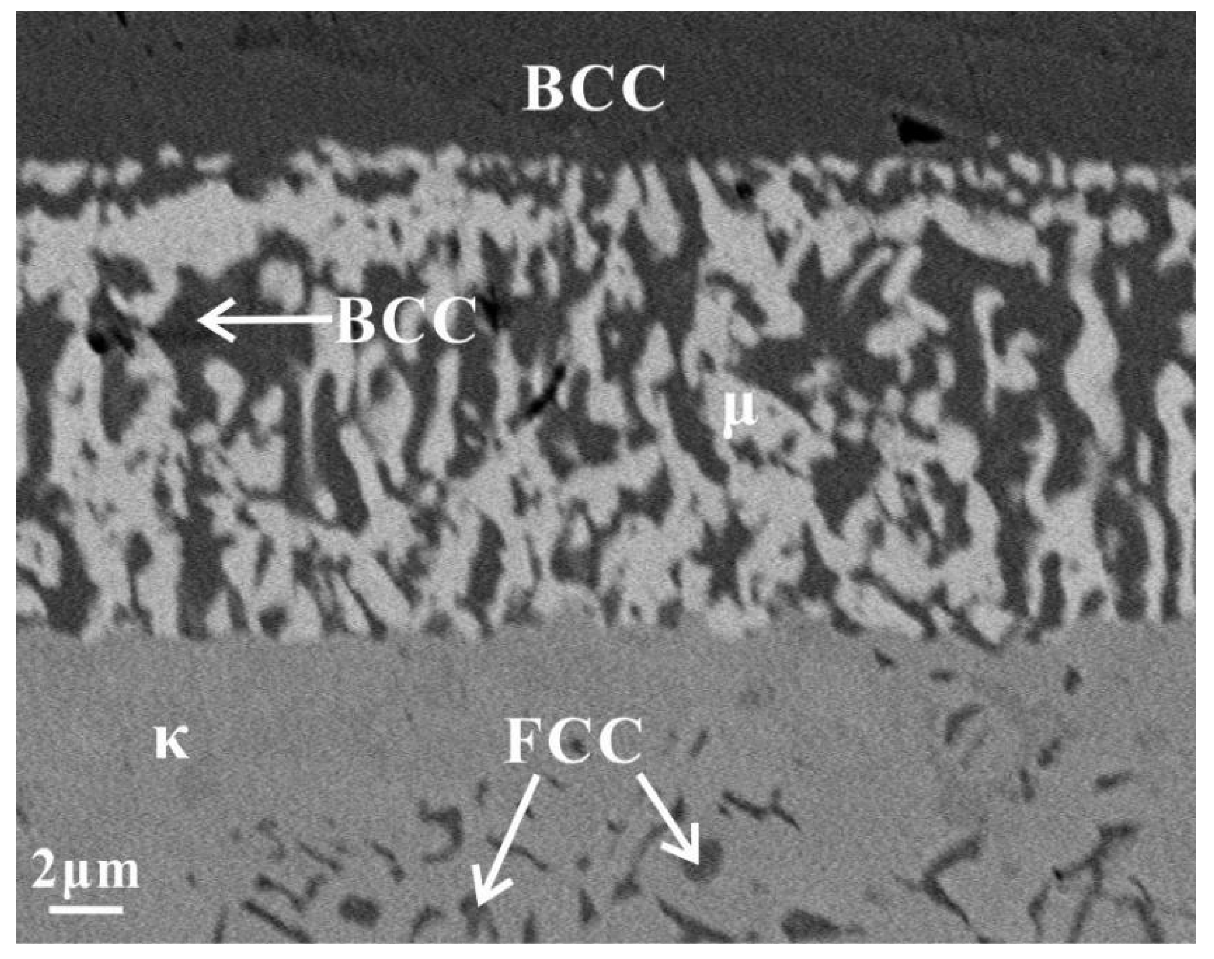 Coatings 13 01215 g007 Coatings 13 01215 g007