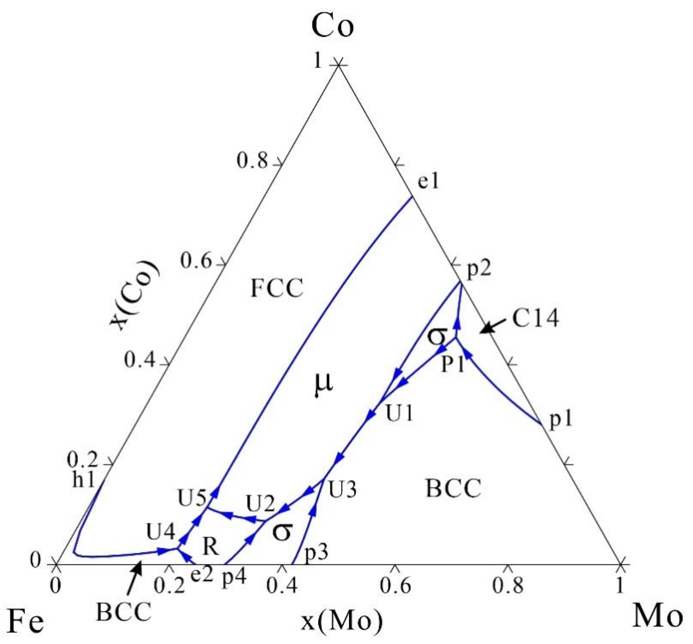 Coatings 13 01215 g009 Coatings 13 01215 g009