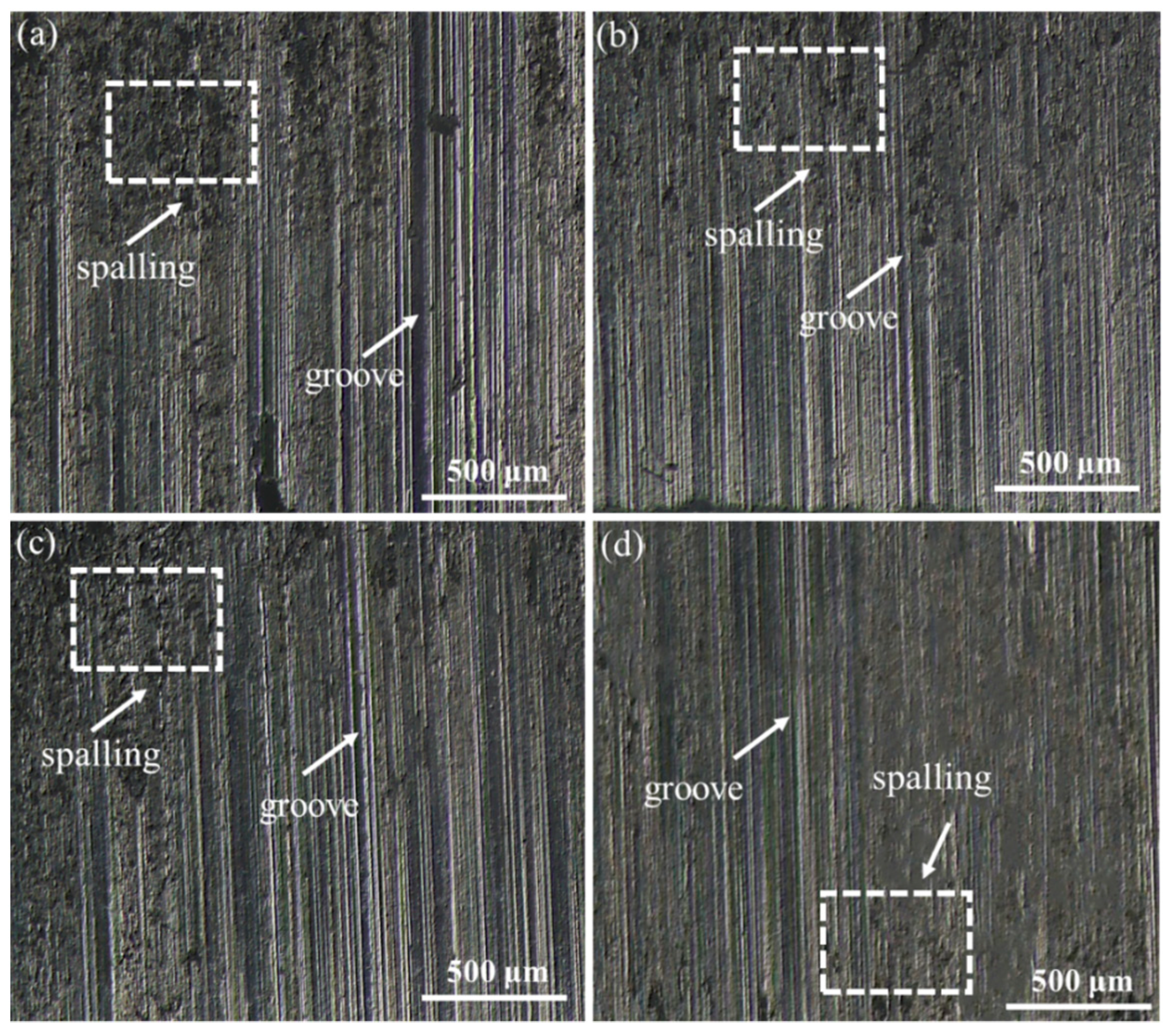 Coatings 13 01216 g009
