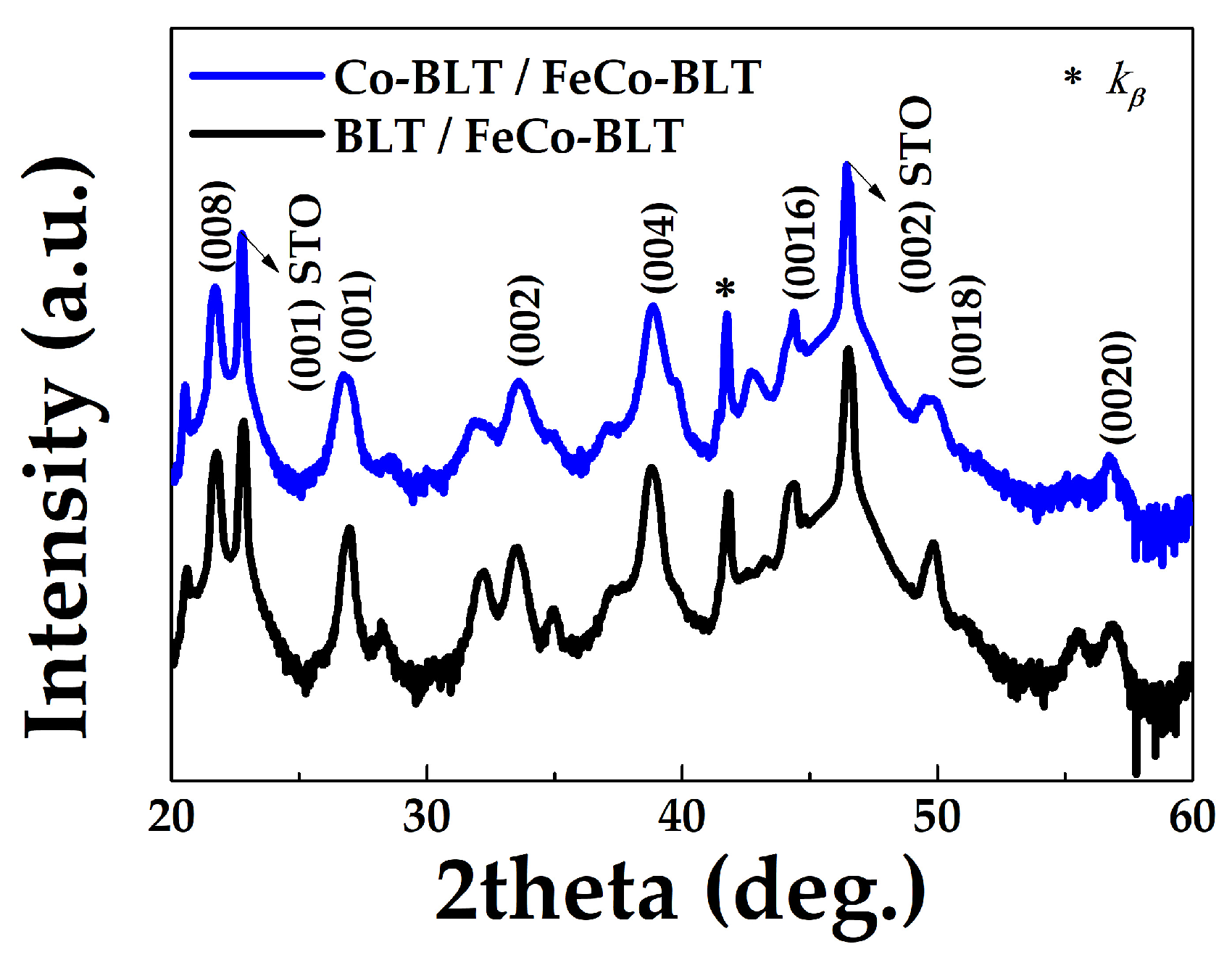 Coatings 13 01223 g001