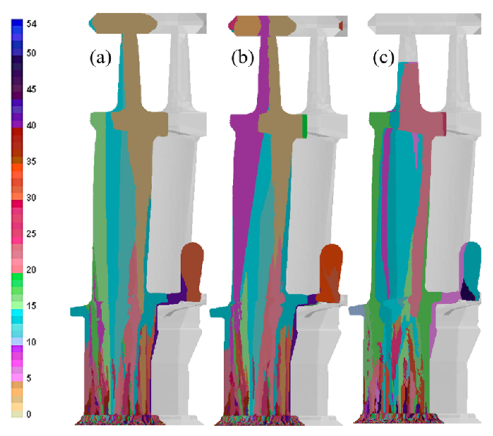 Coatings 13 01225 g004 Coatings 13 01225 g004