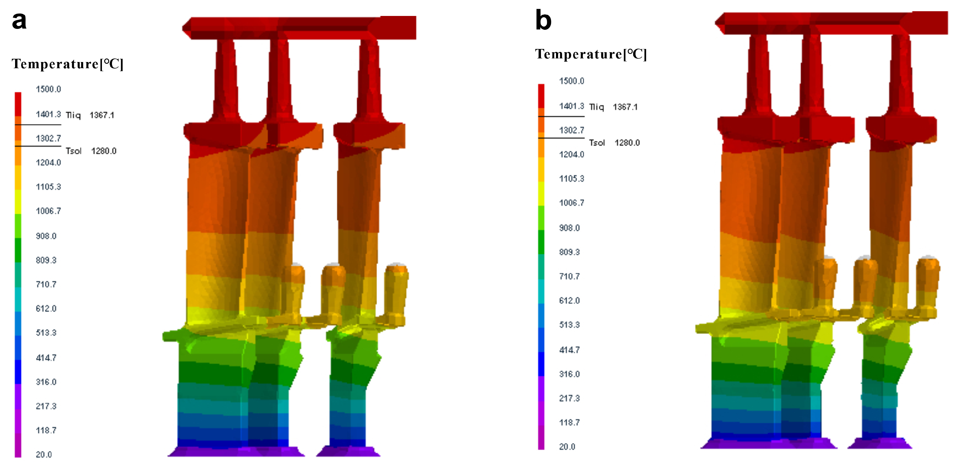 Coatings 13 01225 g011 Coatings 13 01225 g011