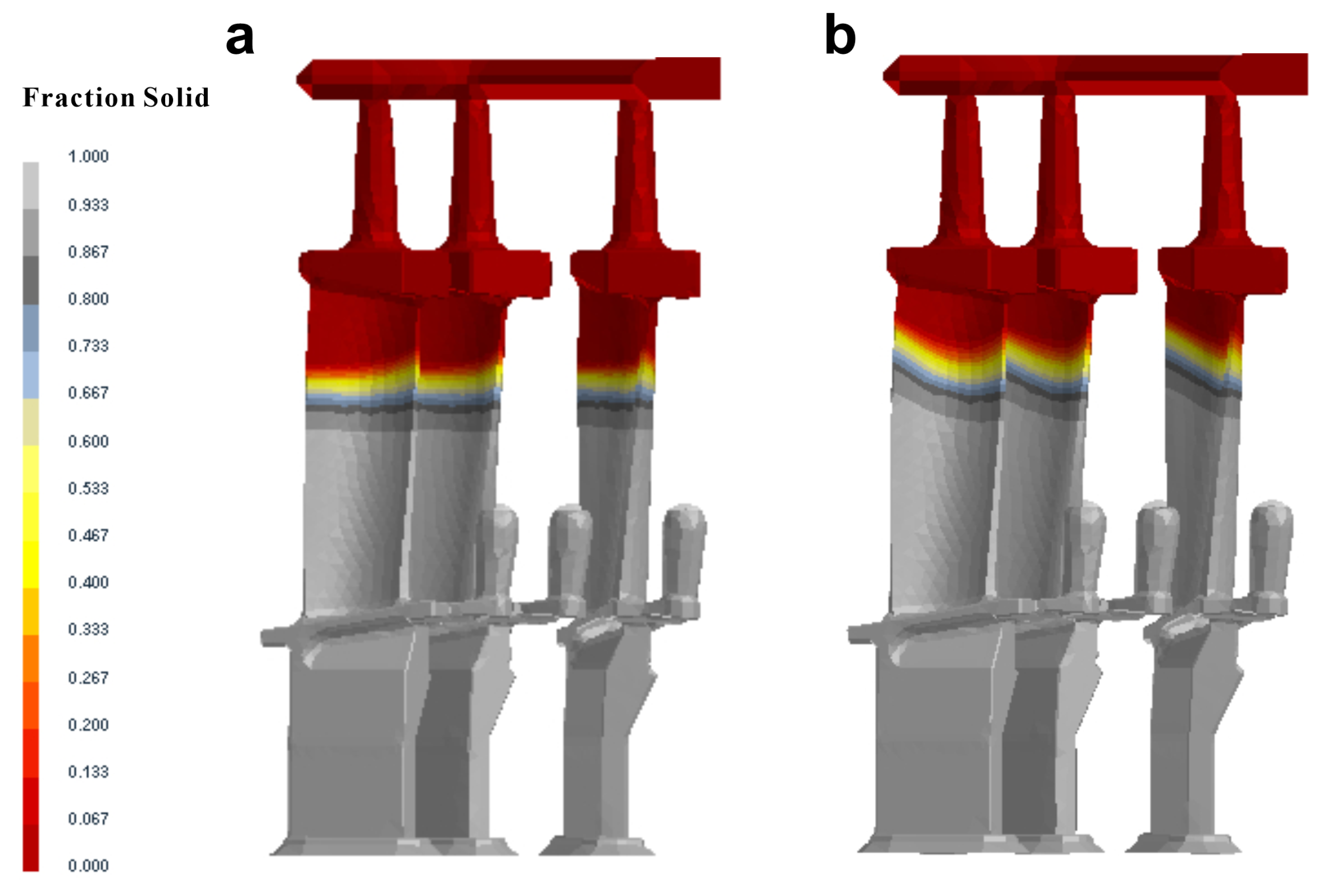 Coatings 13 01225 g012 Coatings 13 01225 g012