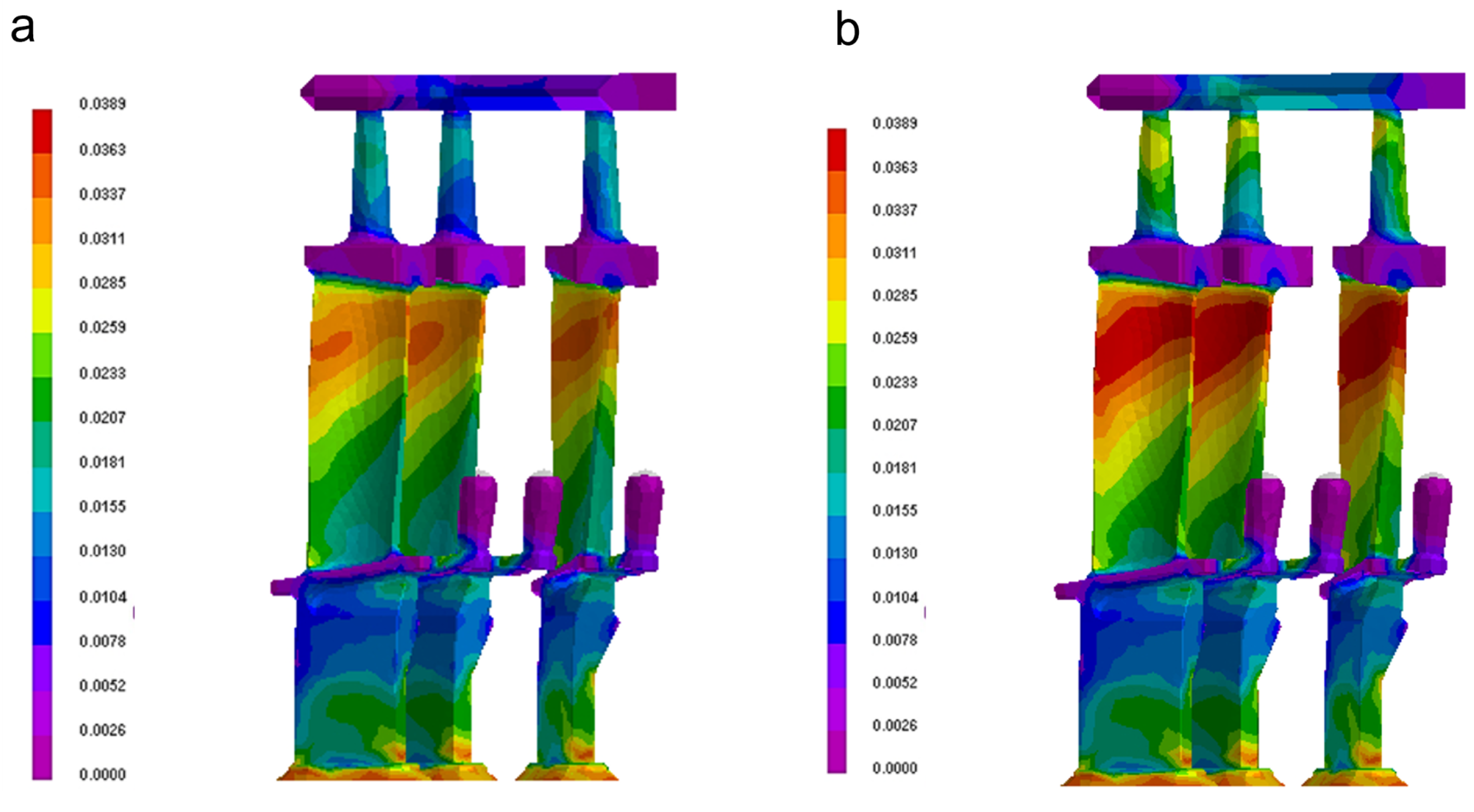 Coatings 13 01225 g013 Coatings 13 01225 g013