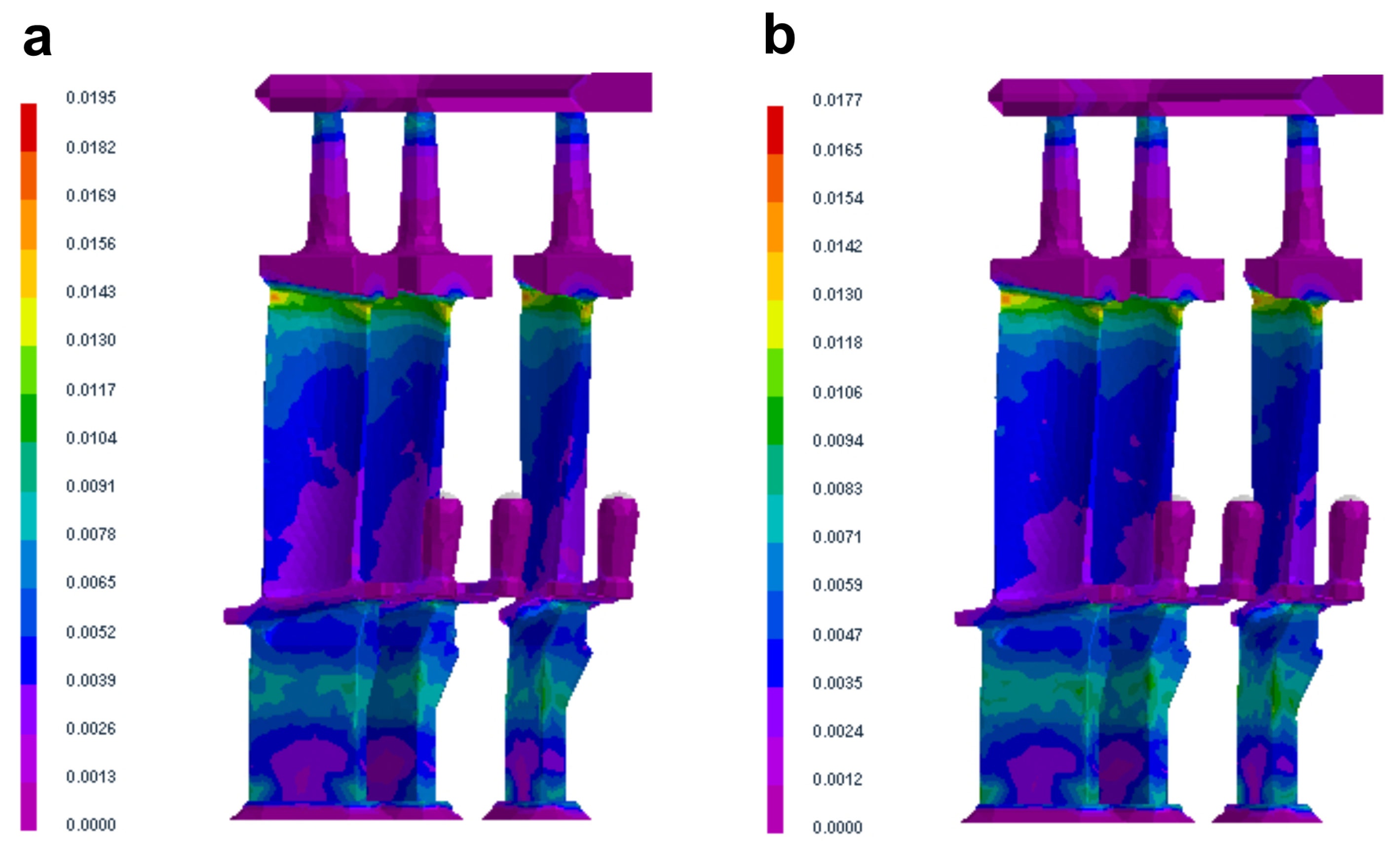 Coatings 13 01225 g014 Coatings 13 01225 g014
