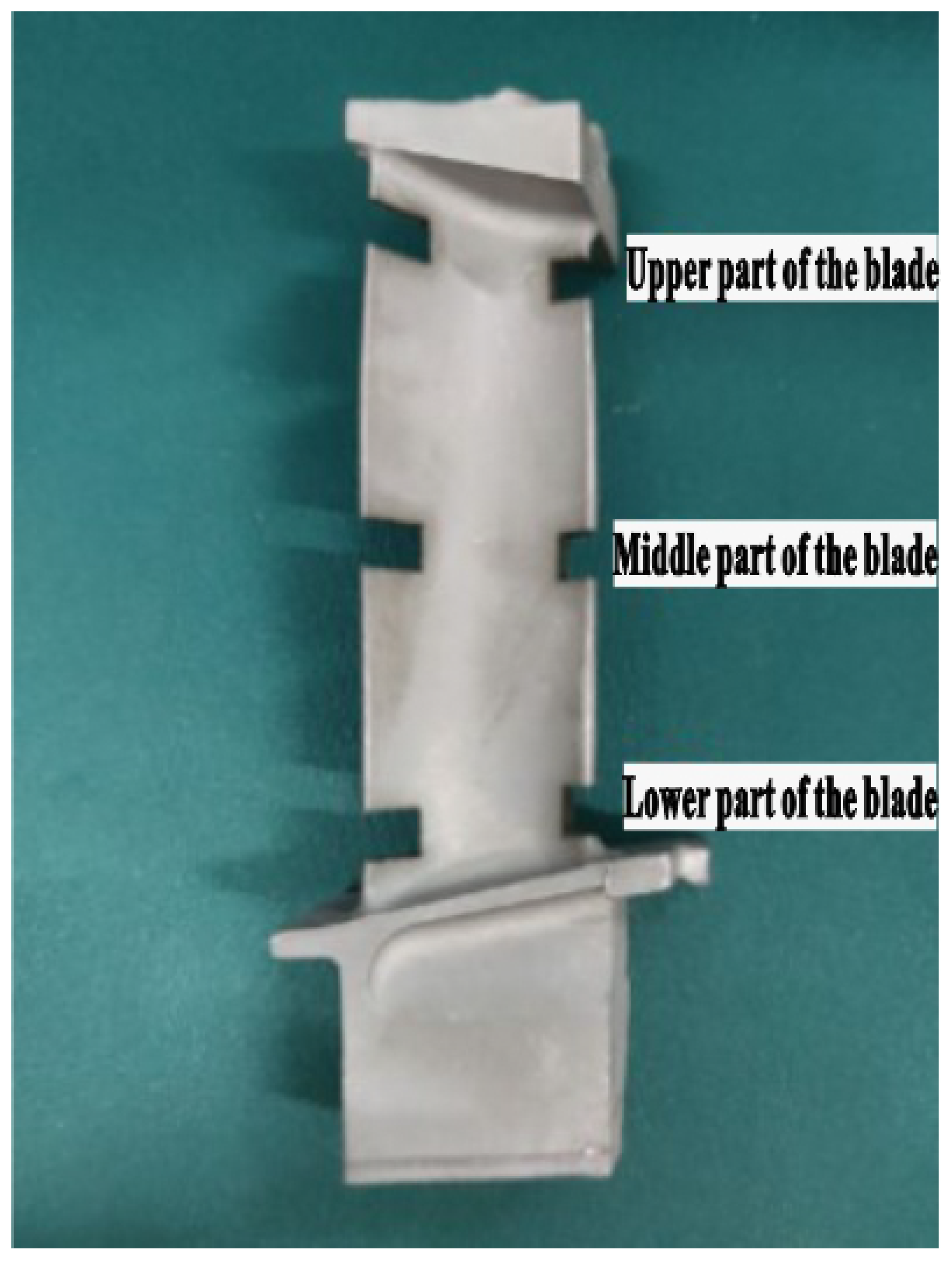 Coatings 13 01225 g016 Coatings 13 01225 g016