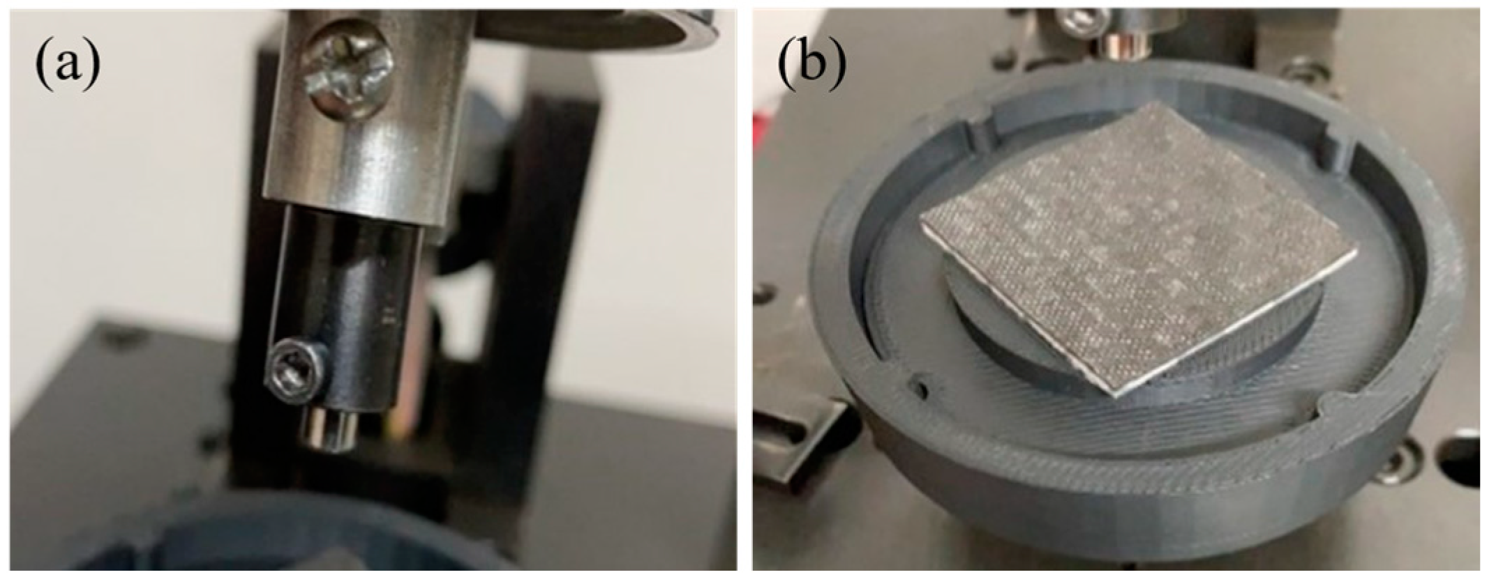 Coatings 13 01227 g004 Coatings 13 01227 g004