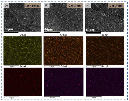 M・M Investigation of self-healing behavior of concrete with ion