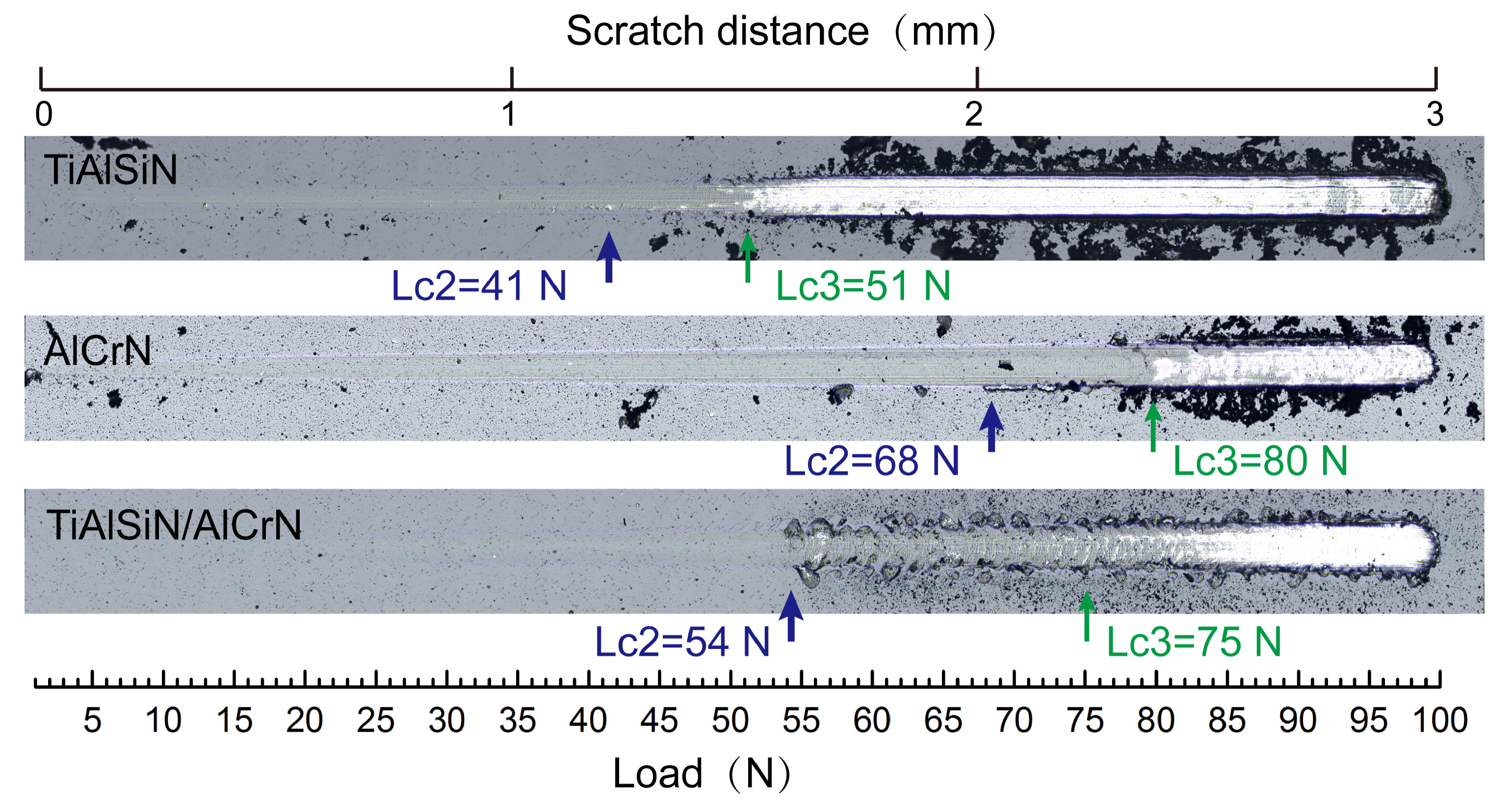 Coatings 13 01229 g008