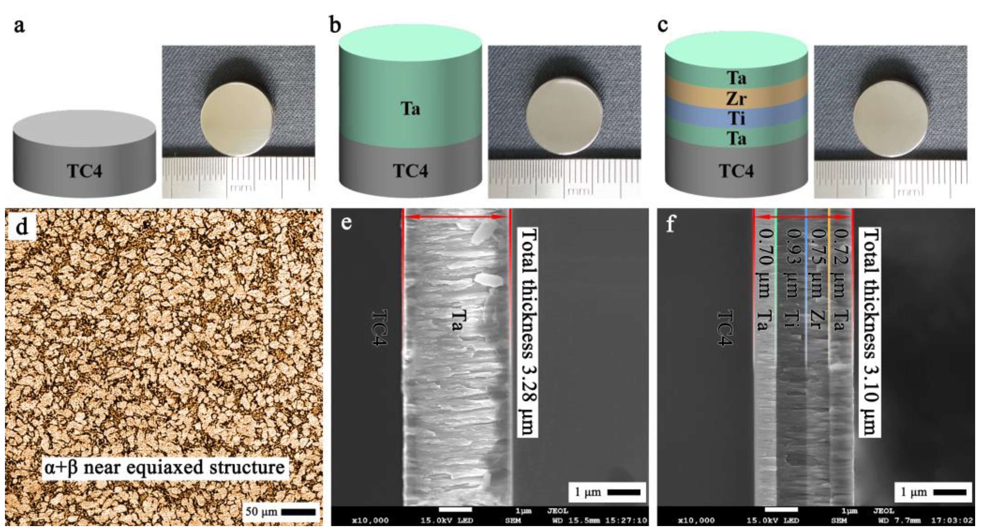 Coatings 13 01234 g001 Coatings 13 01234 g001