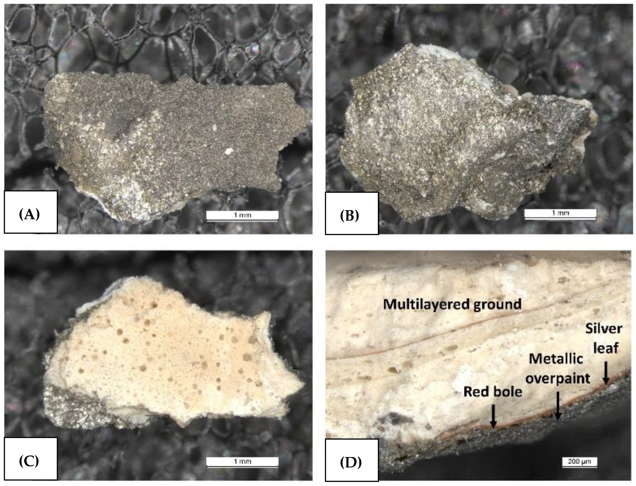 Coatings 13 01235 g002