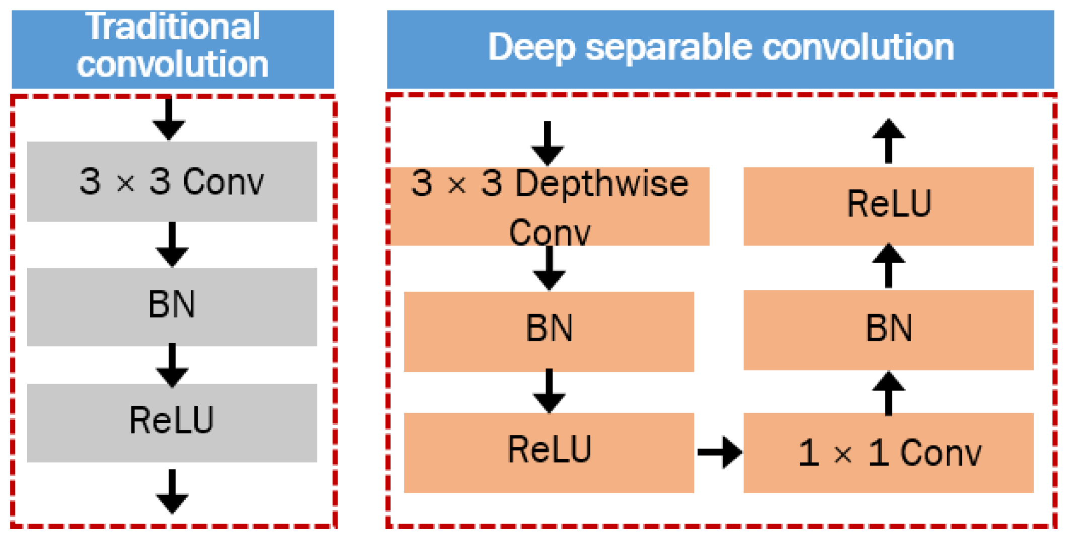 Coatings 13 01245 g004