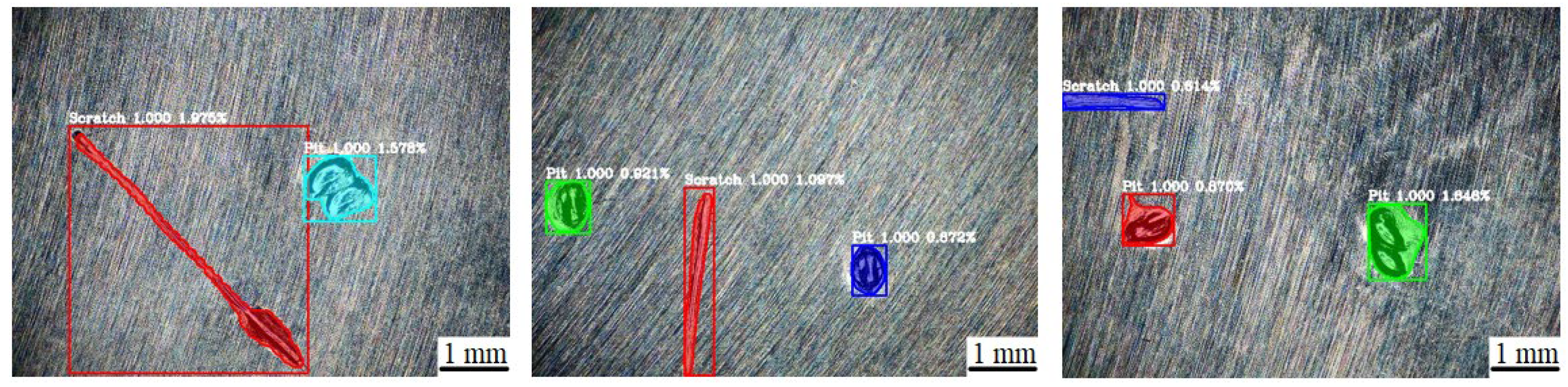 Coatings 13 01245 g018