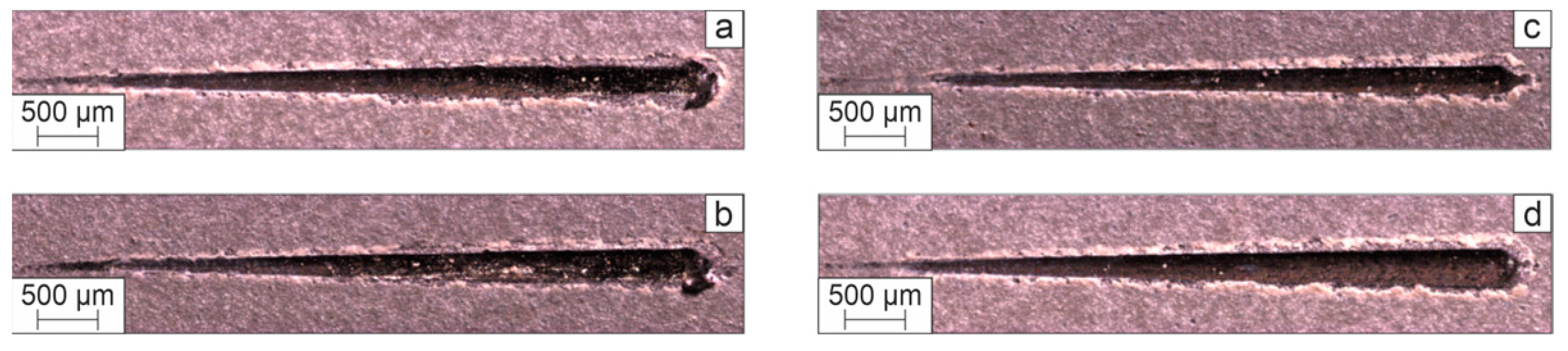Coatings 13 01249 g011 Coatings 13 01249 g011