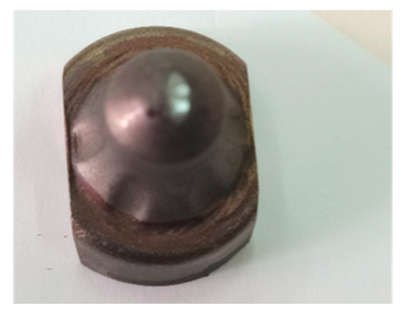 Coatings 13 01251 g004