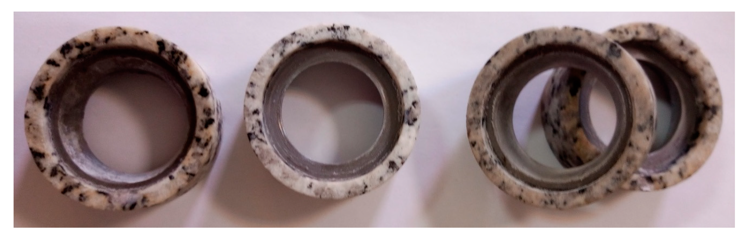 Coatings 13 01251 g005