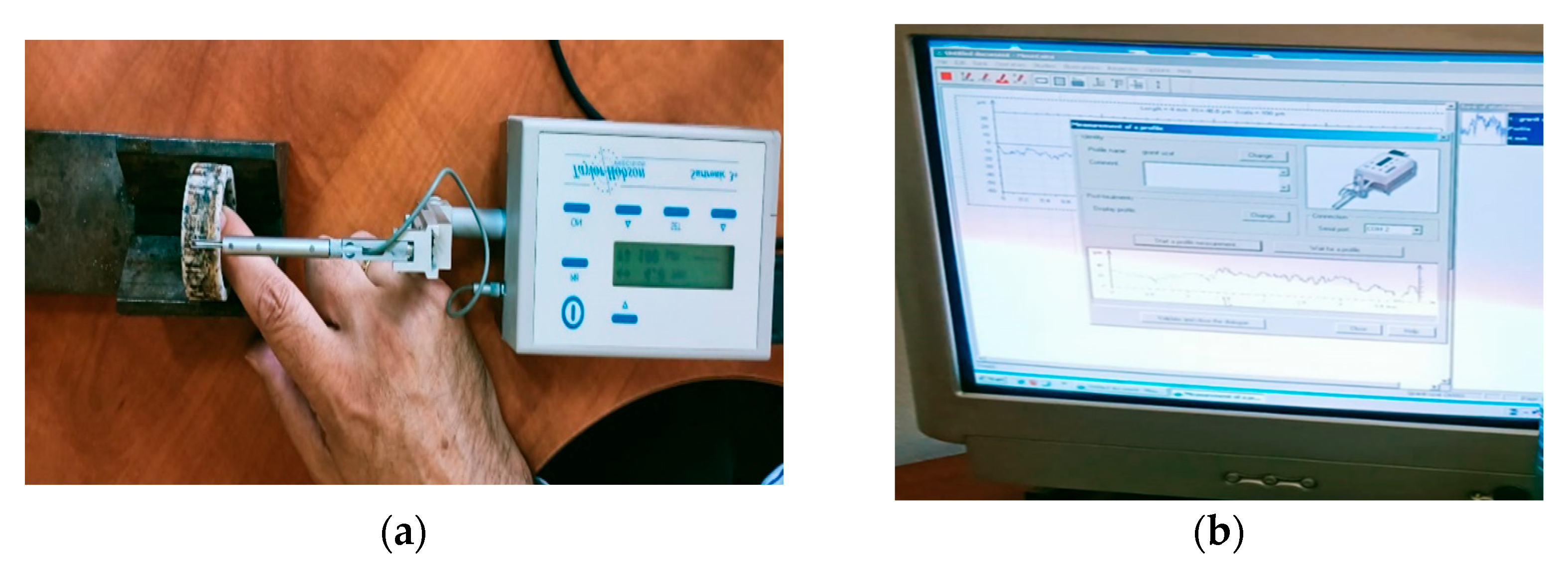 Coatings 13 01251 g009