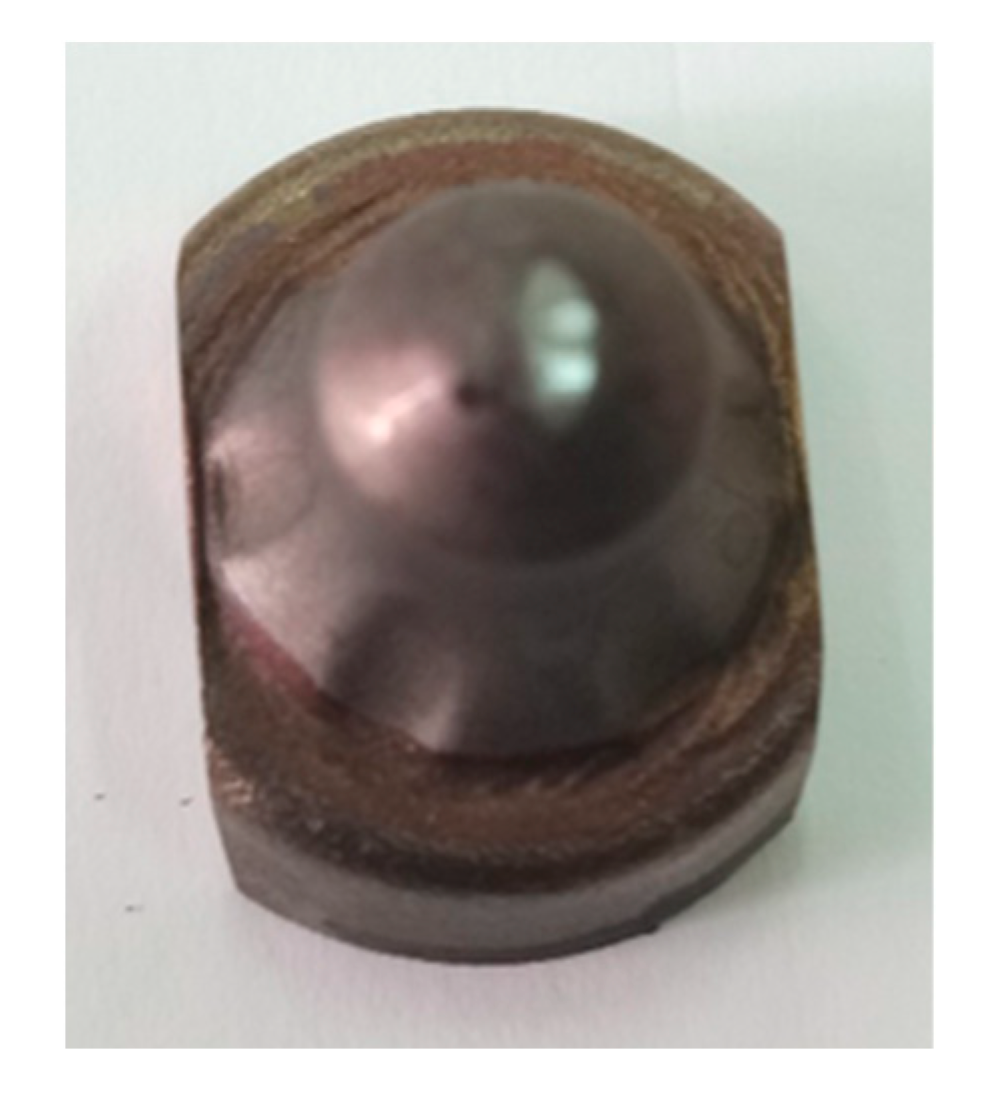 Coatings 13 01251 g012